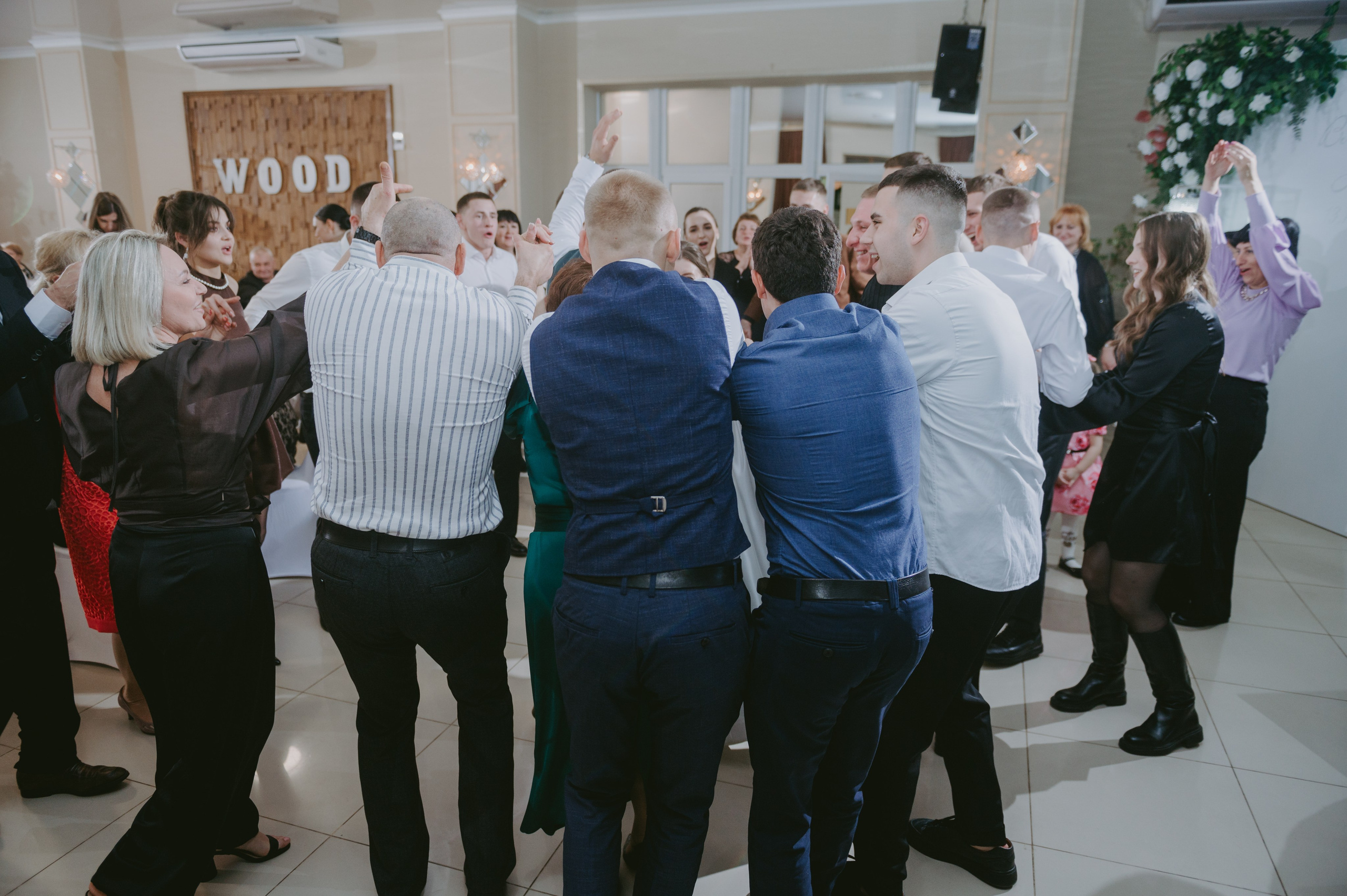 Владислав&Анна. Свадебный и семейный фотограф город Темрюк Фотостудия Темрюк