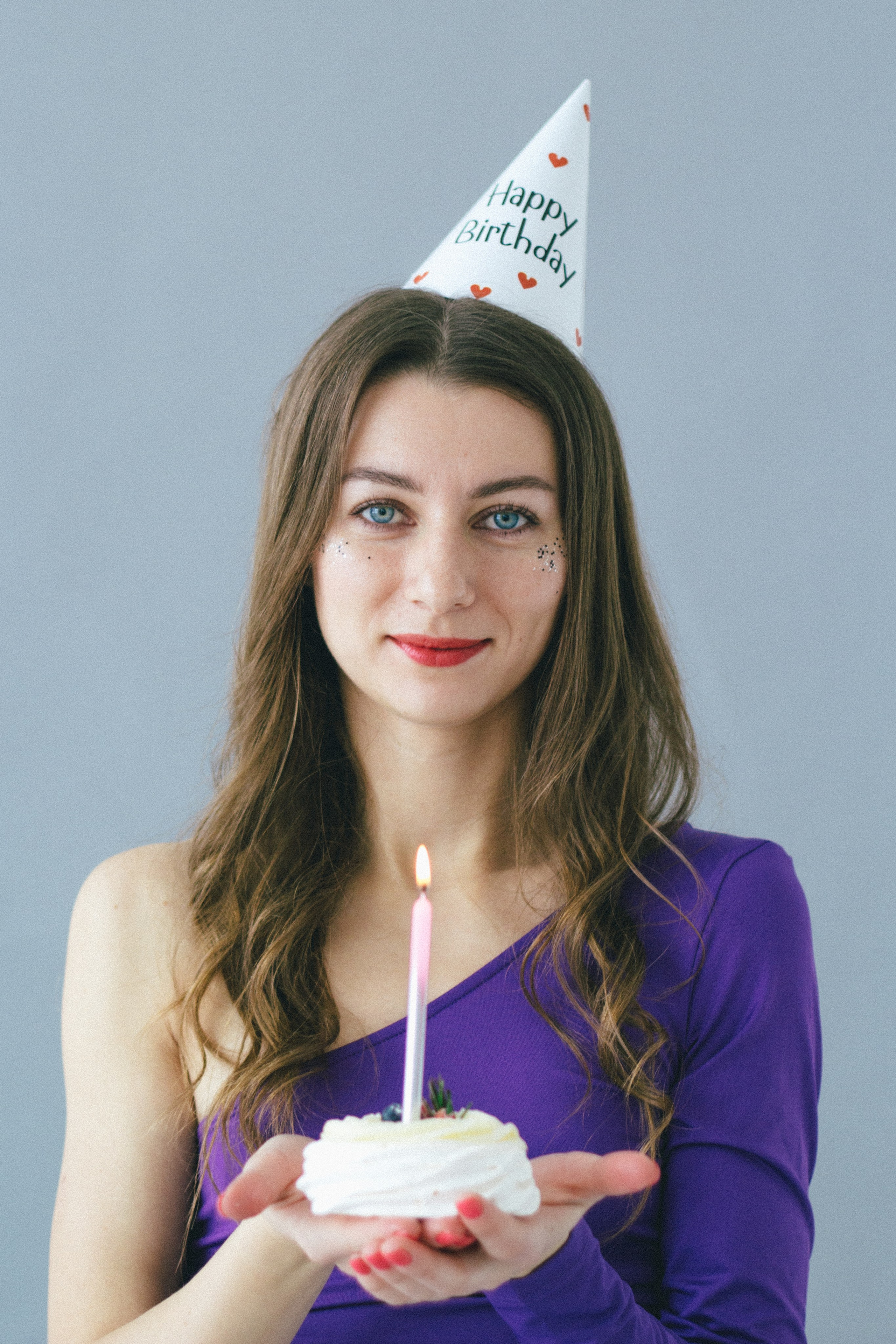 Катя. Екатерина, фотограф Новосибирск