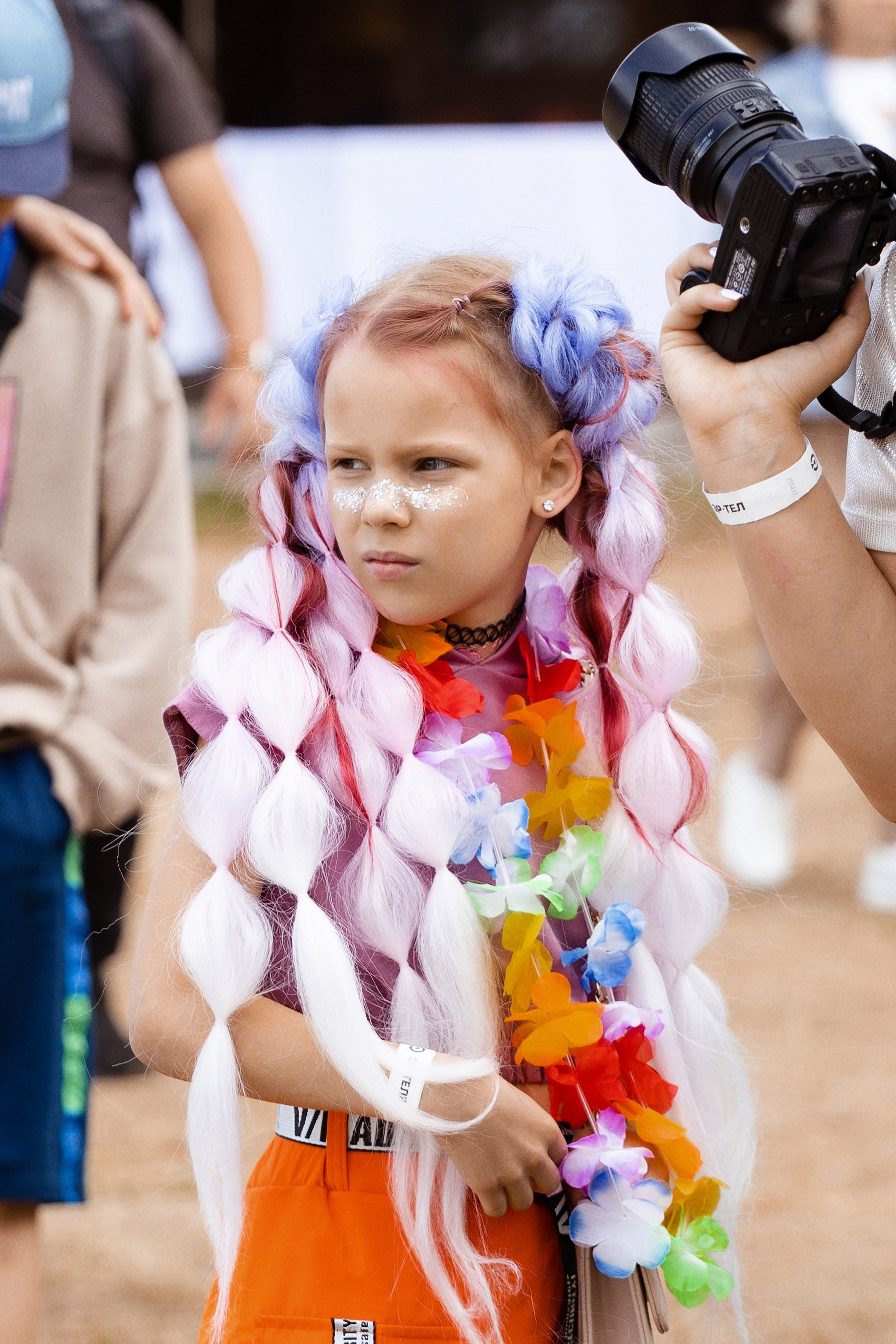 ЭР.fest — лови волну энергии. Фотограф Дмитрий Молчанов | Фотограф Пермь | Фотограф