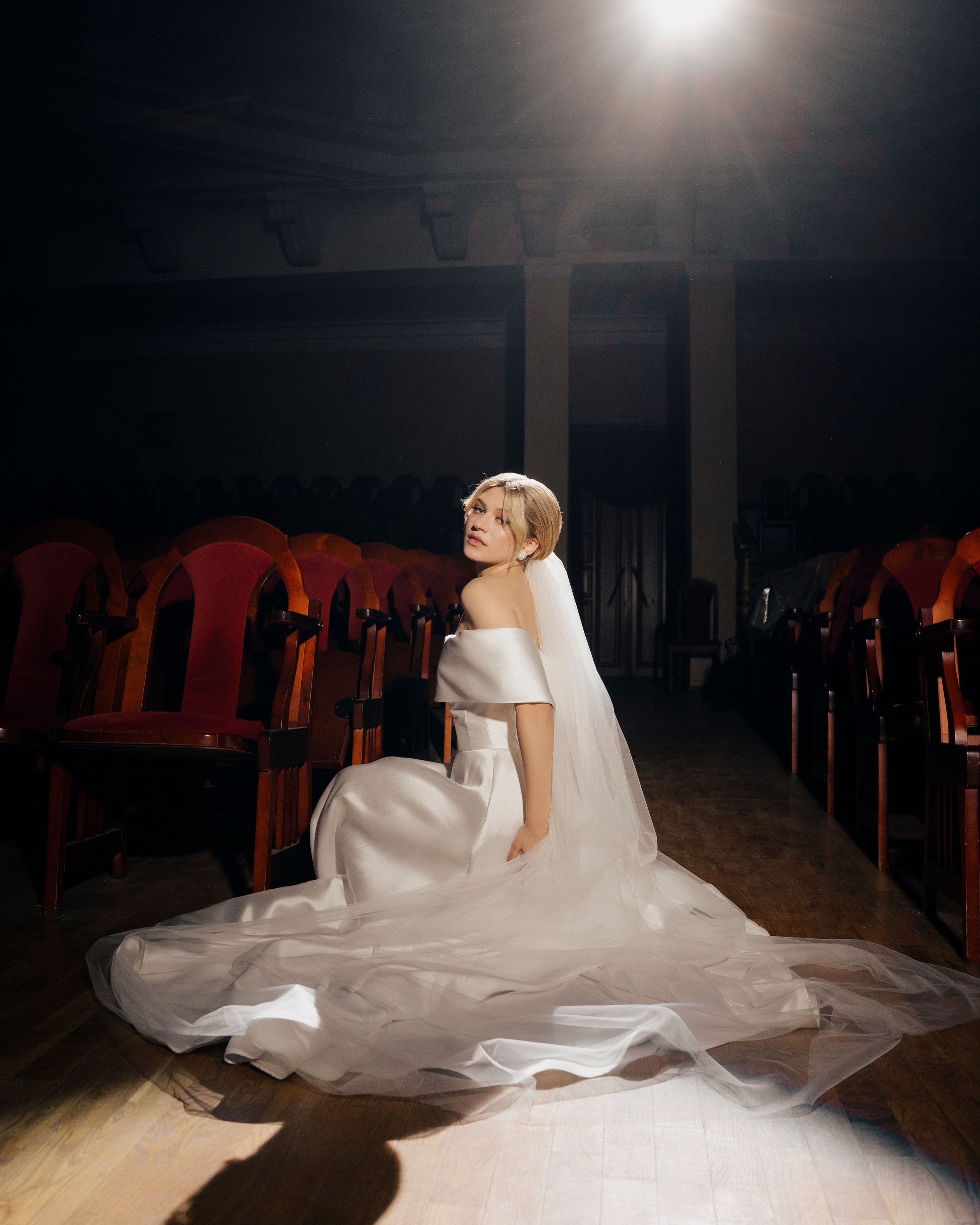 А & В. ФОТОГРАФ ДИАНА АГЕЕВА | Курск