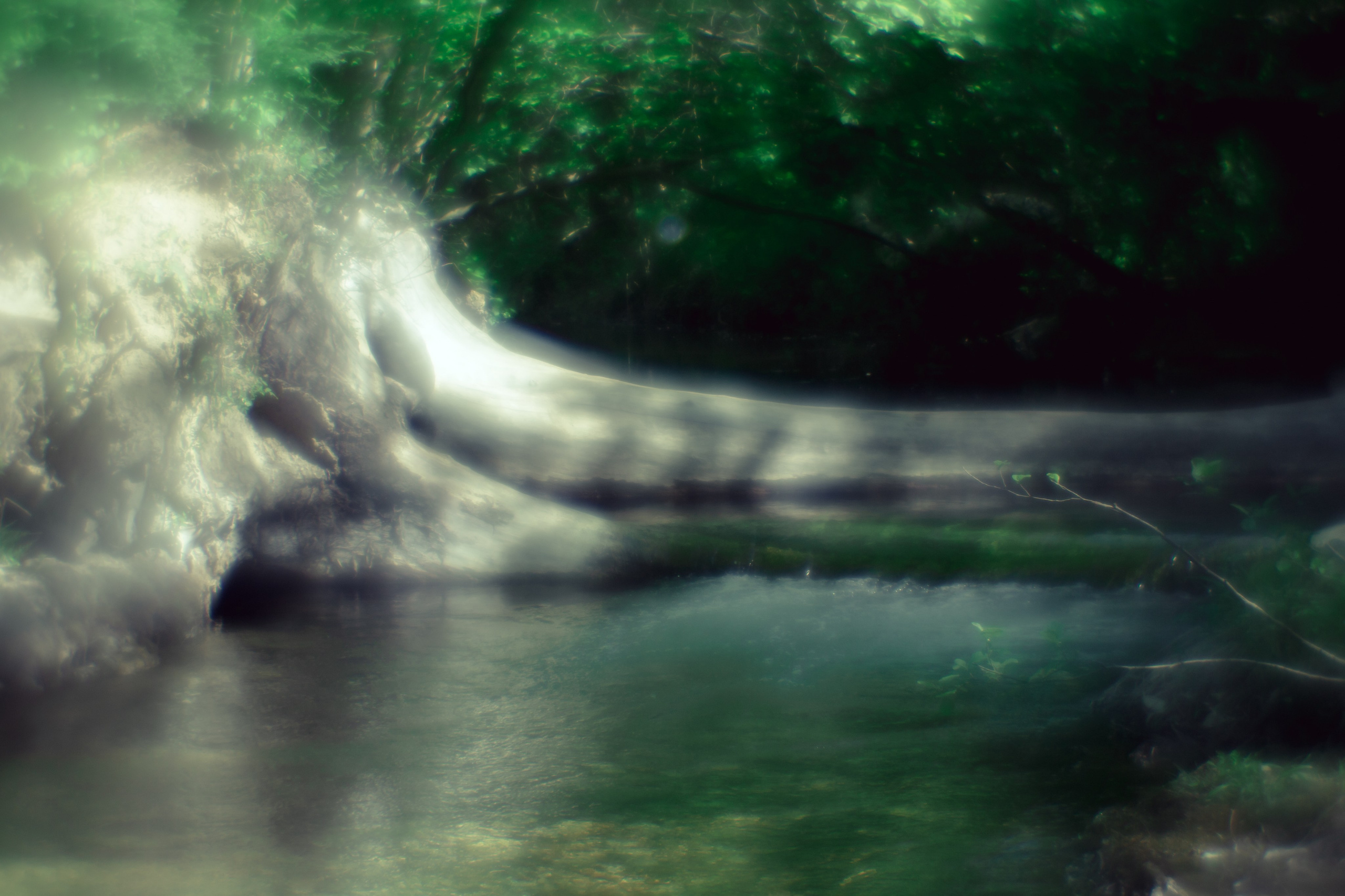 Крымские зарисовки. Фотограф в Москве Лера Юдина