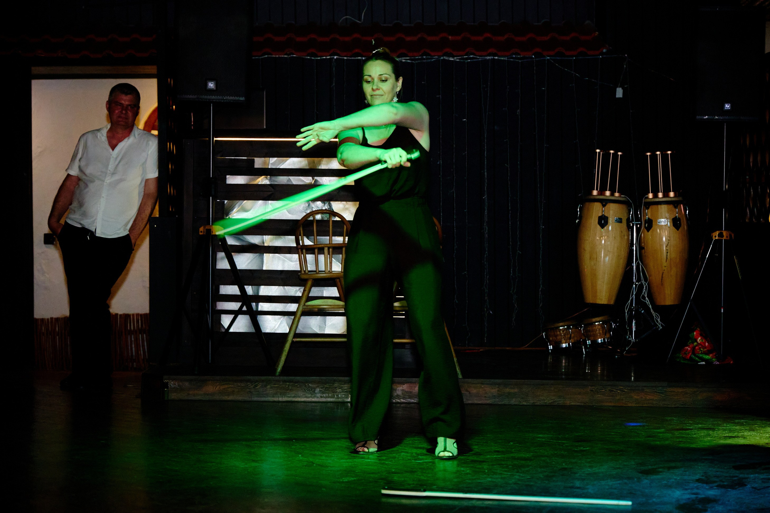 Выпускной 35 Сош. Фотограф Выпускные альбомы Таганрог Сергей Коробченко