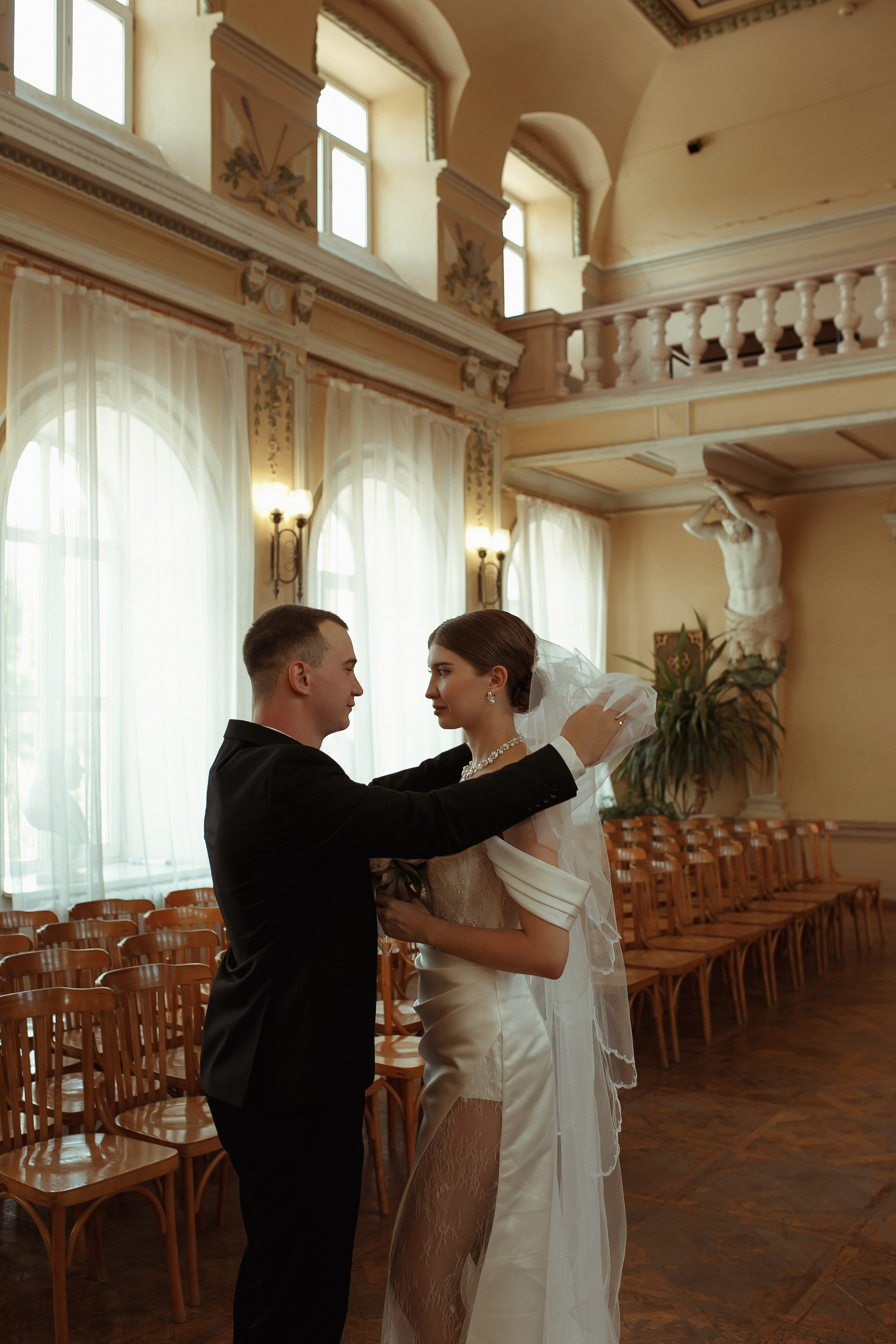 25.07.25. Свадебный и семейный фотограф  Новочеркасск Виктория Литвиненко