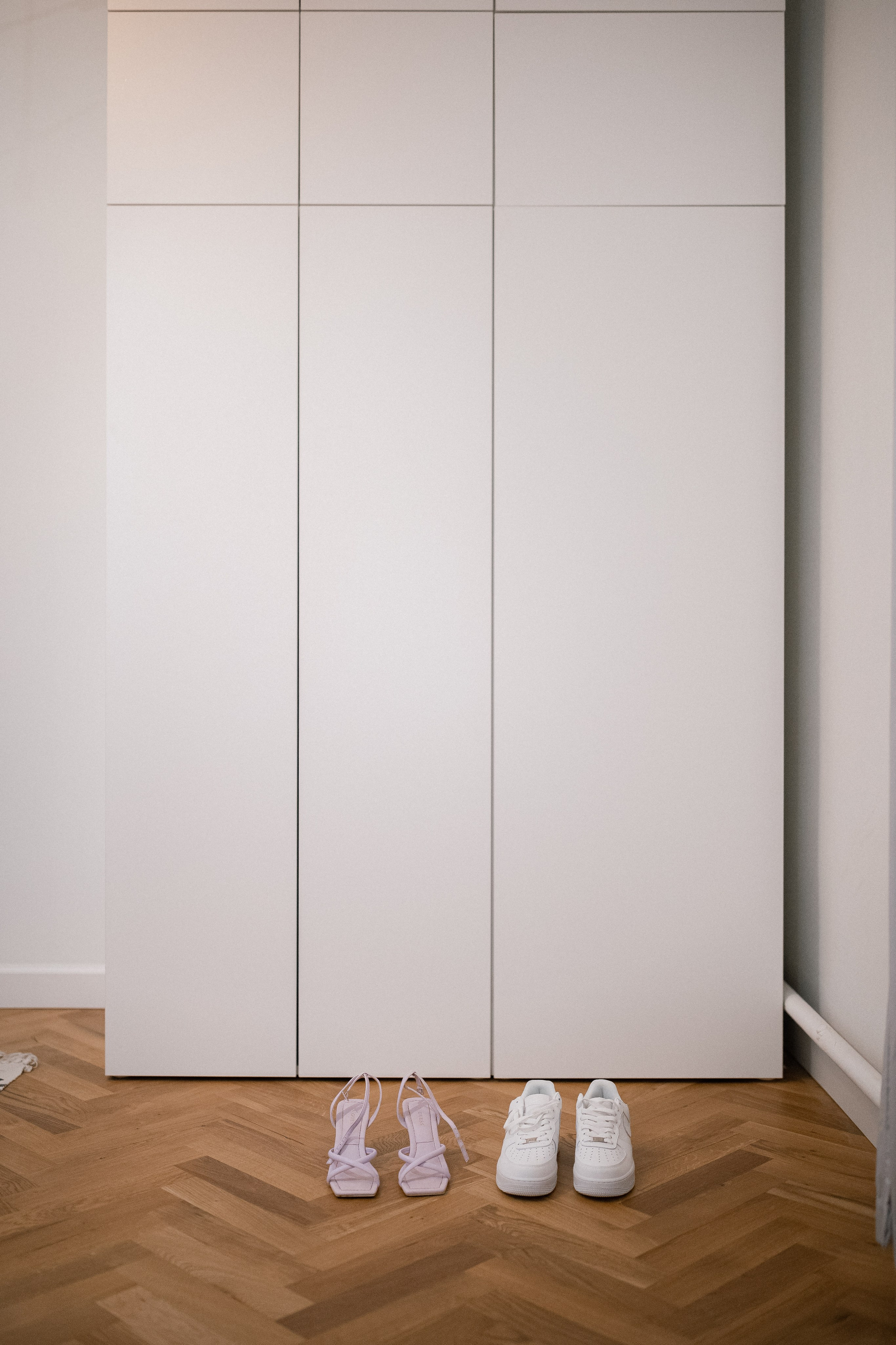 Даня и Ника. Свадебный и семейный фотограф Сасина Элина г.Хабаровск