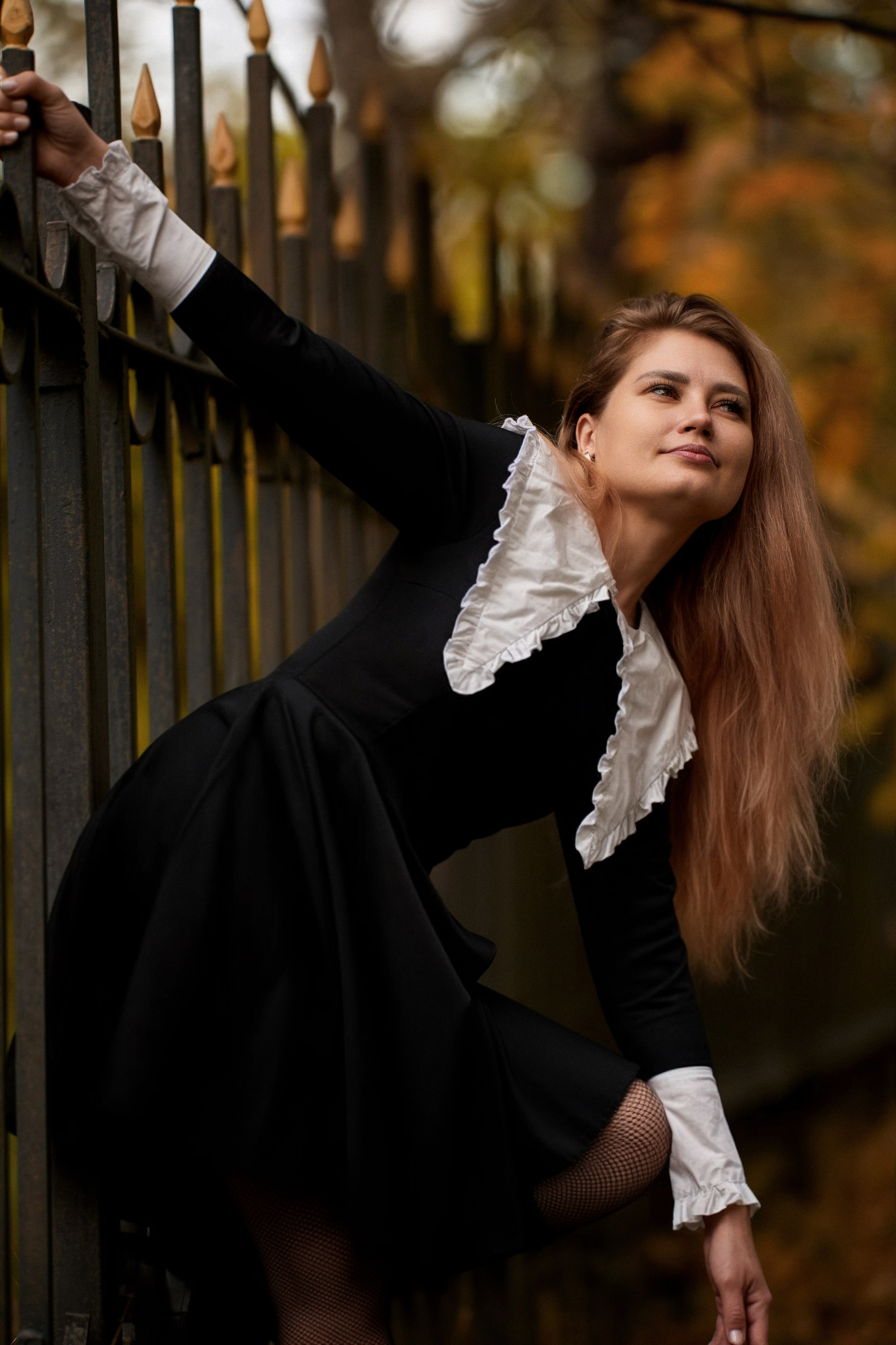 NELLY. Главная