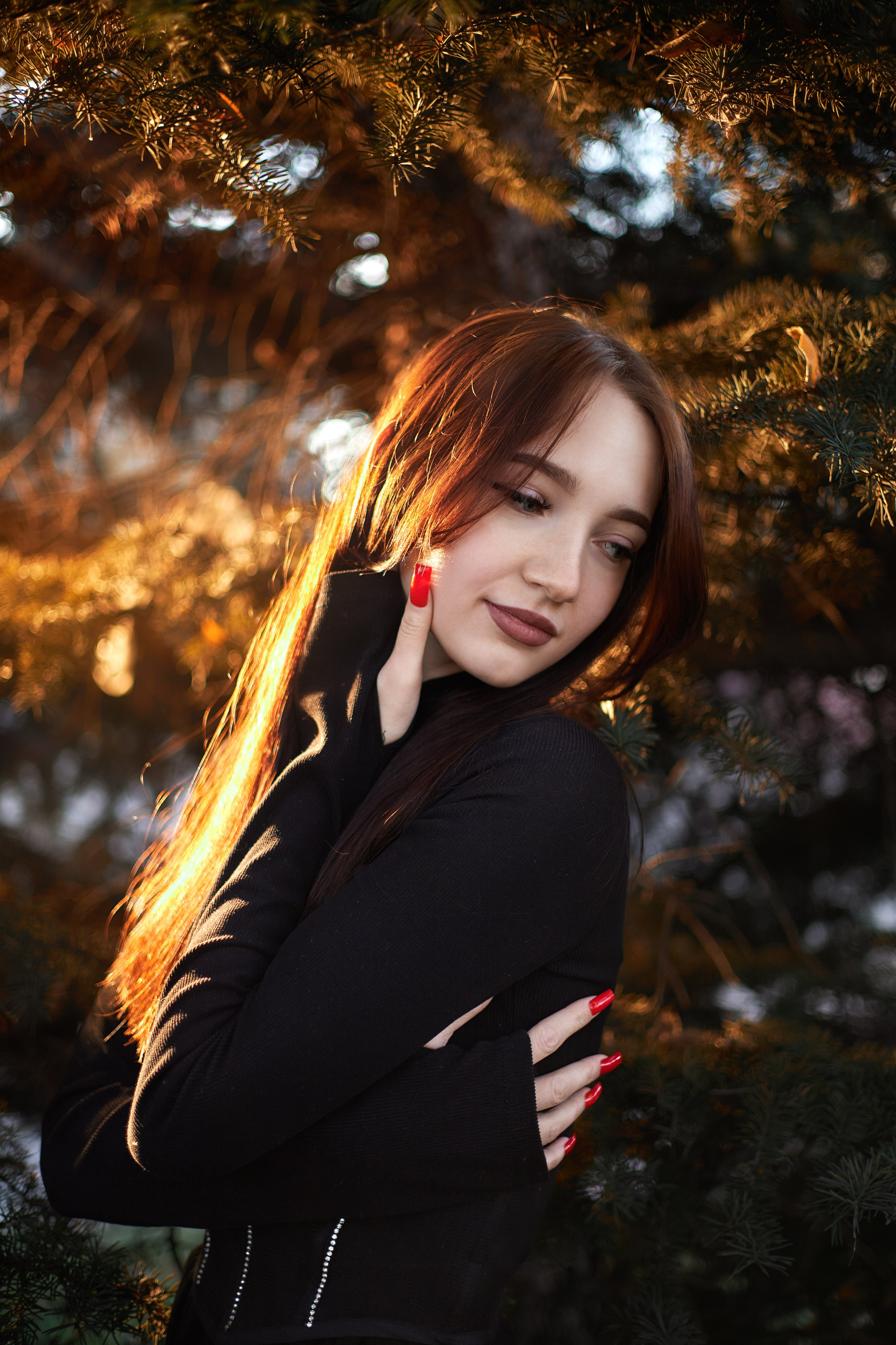 АЛИНА. Главная