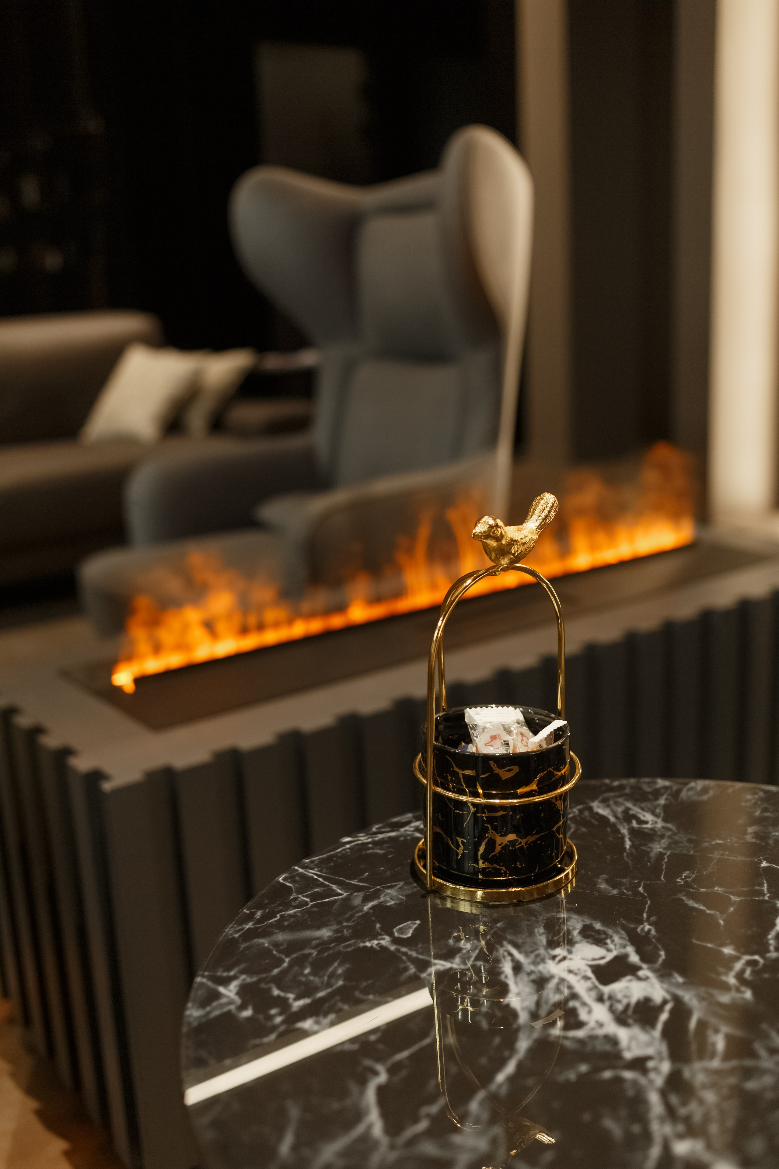 Съёмка для контента в Нижем Новгороде.