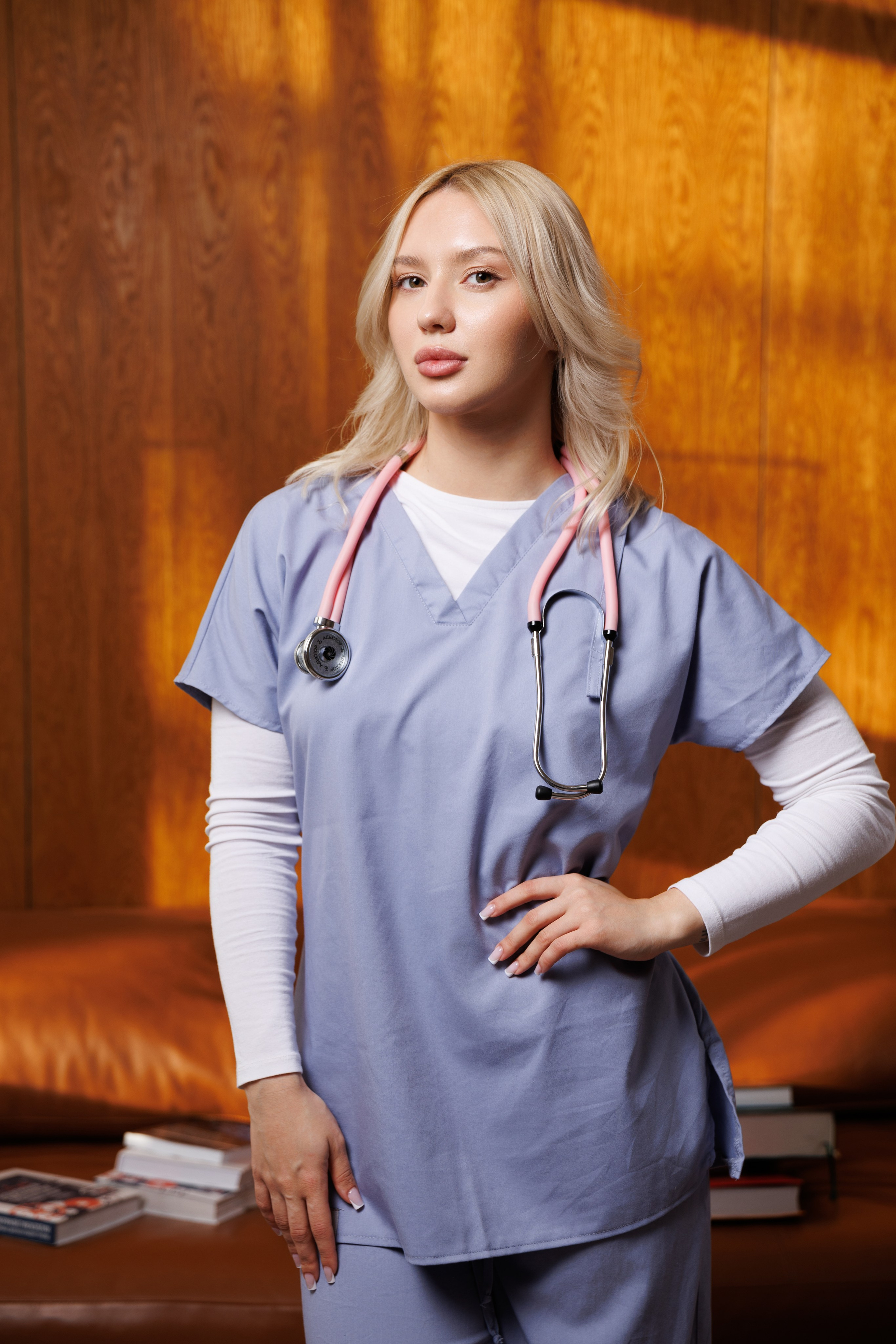 Фотограф врачей в Нижнем Новгороде. Фотограф в Нижнем Новгороде Александр Хамов