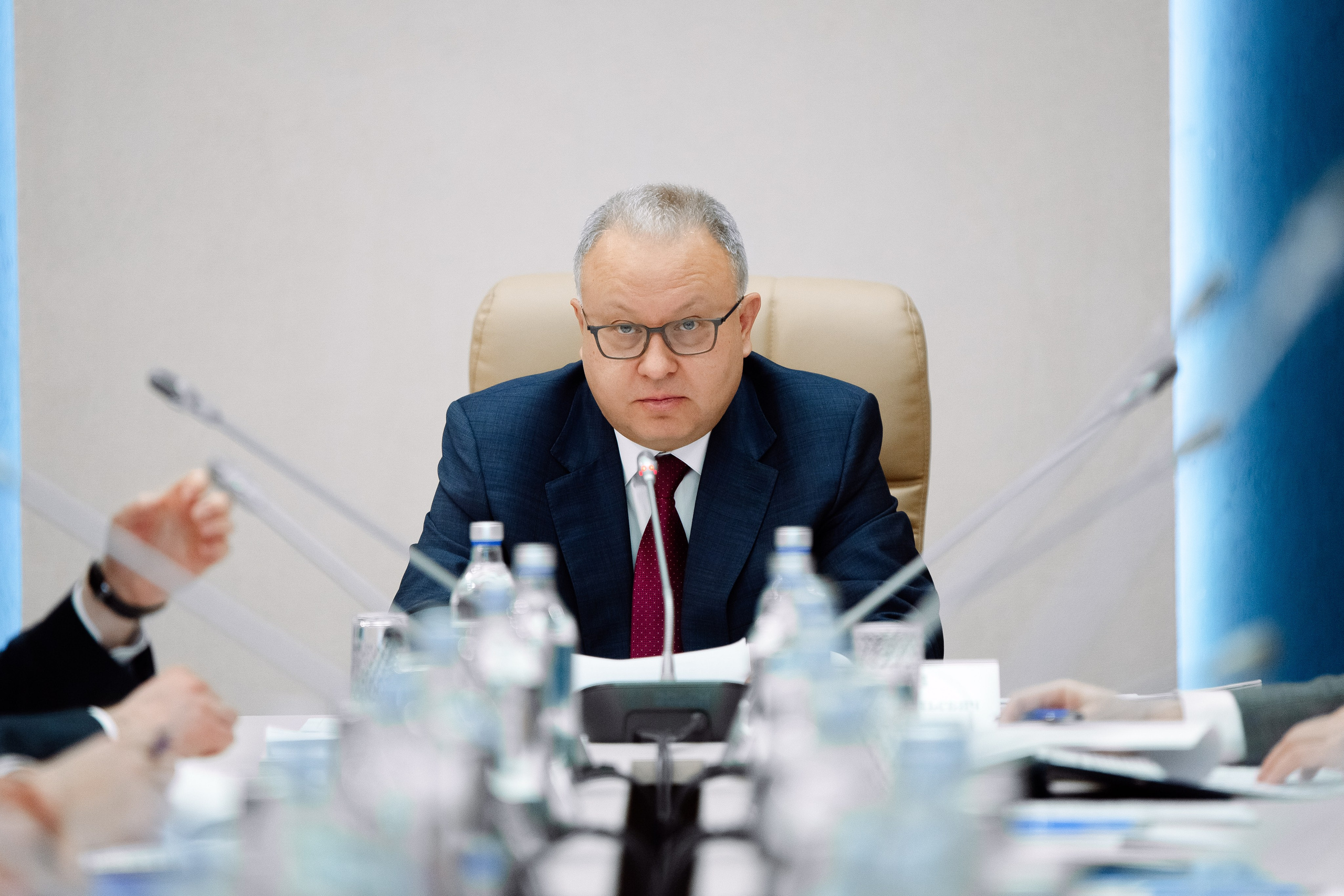 Фотограф на мероприятие Нижний Новгород. Фотосессия мероприятия в Нижнем Новгороде.