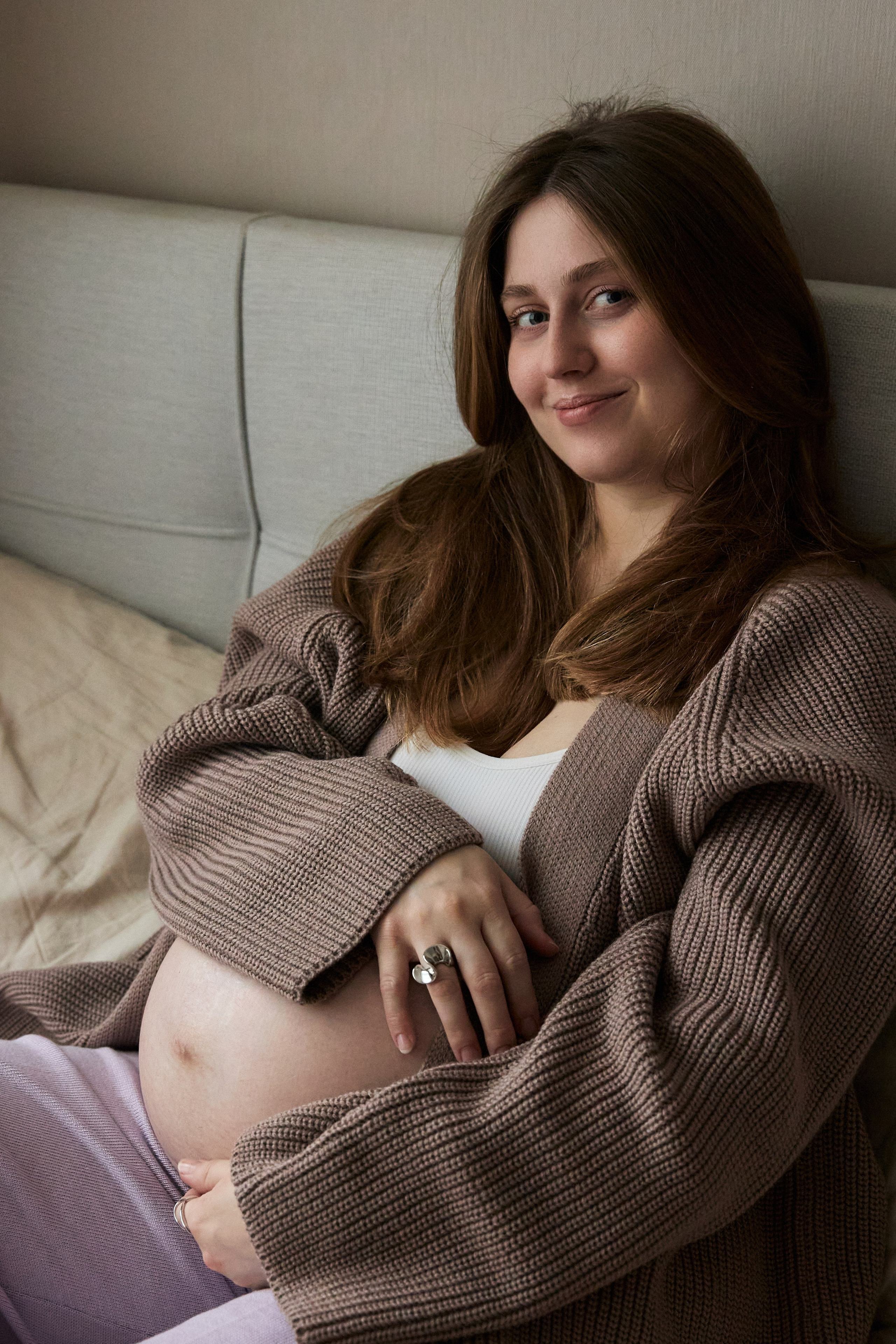 Надя. Свадебный и семейный фотограф