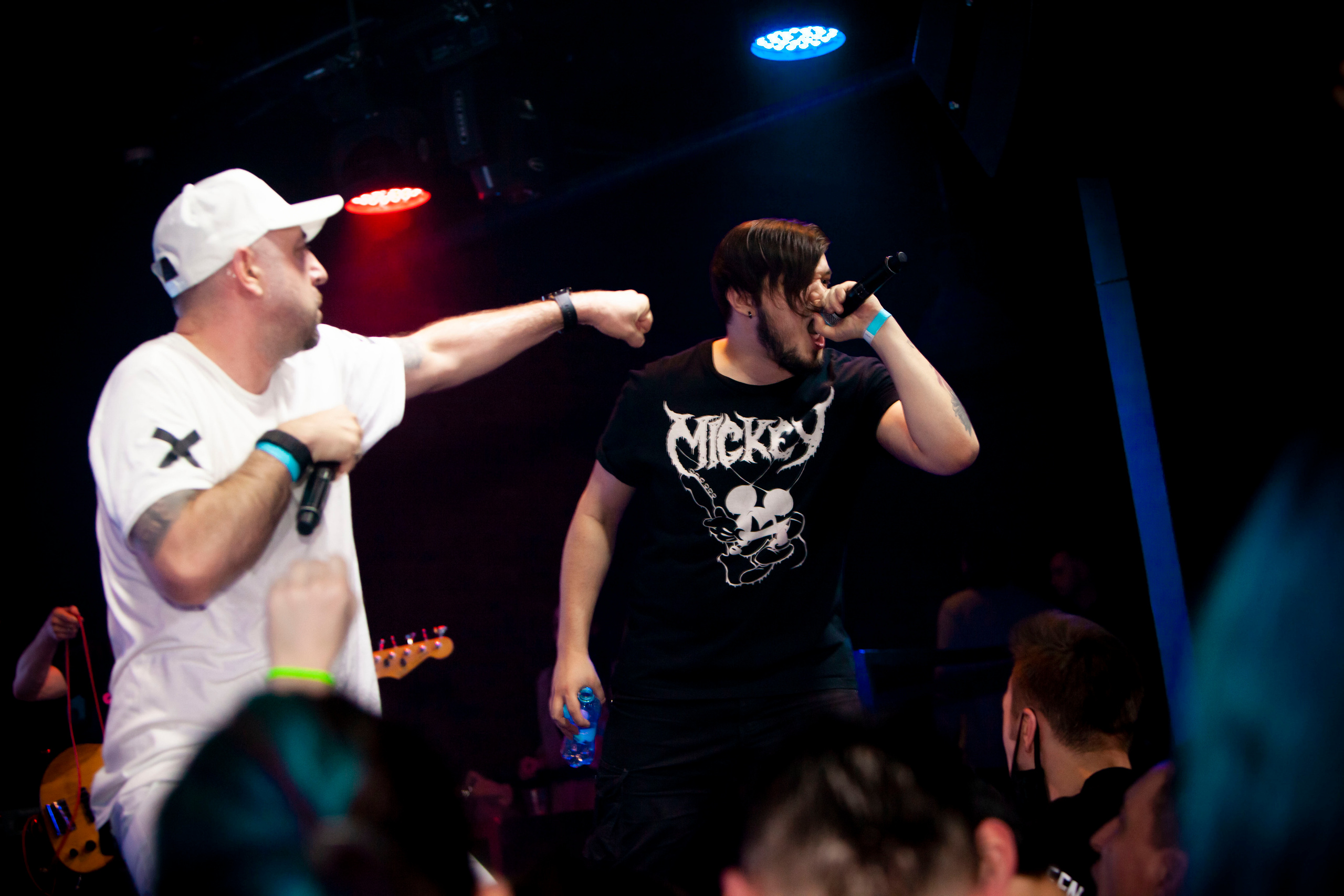 7000$, 12.02.21, Pravda