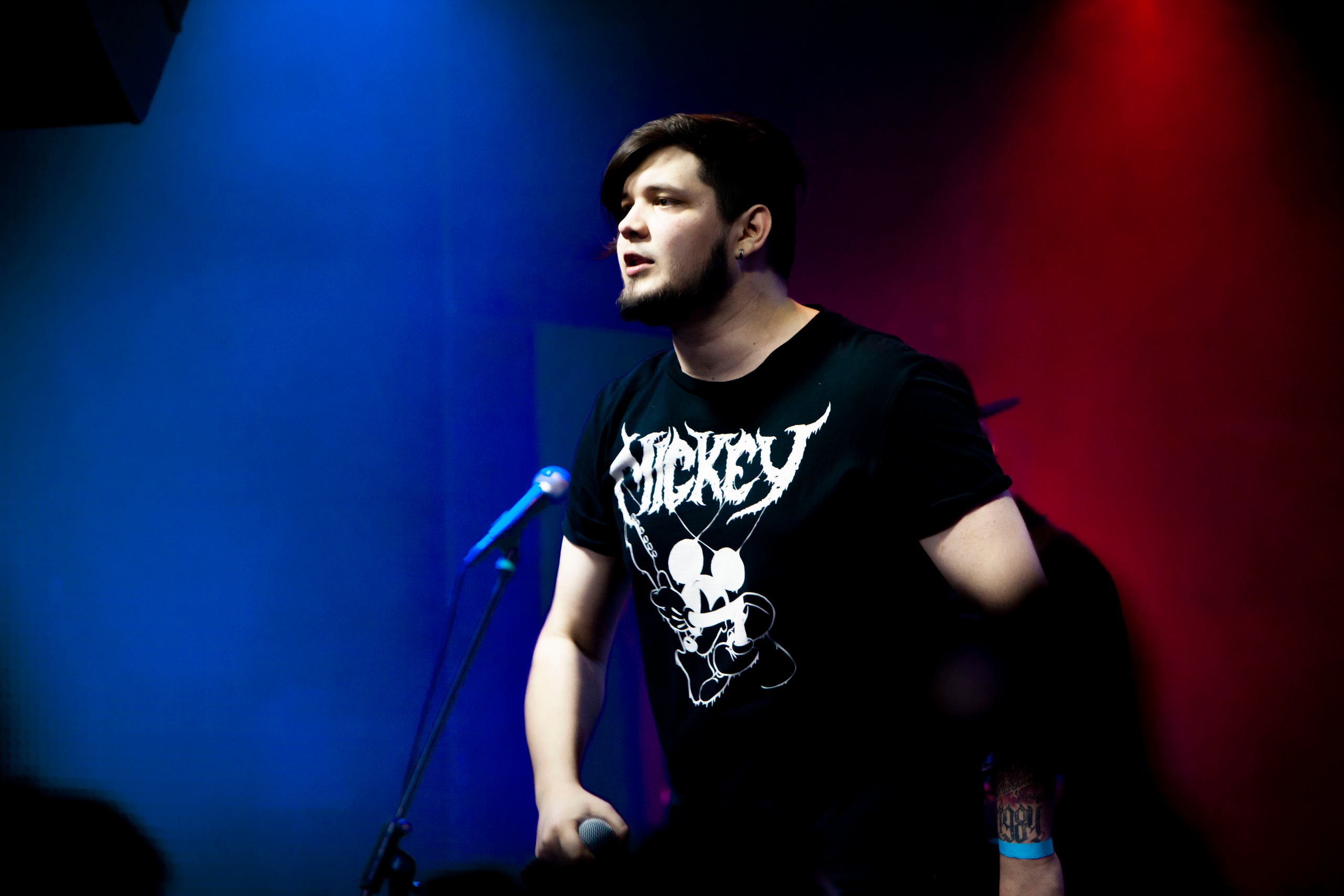 7000$, 12.02.21, Pravda