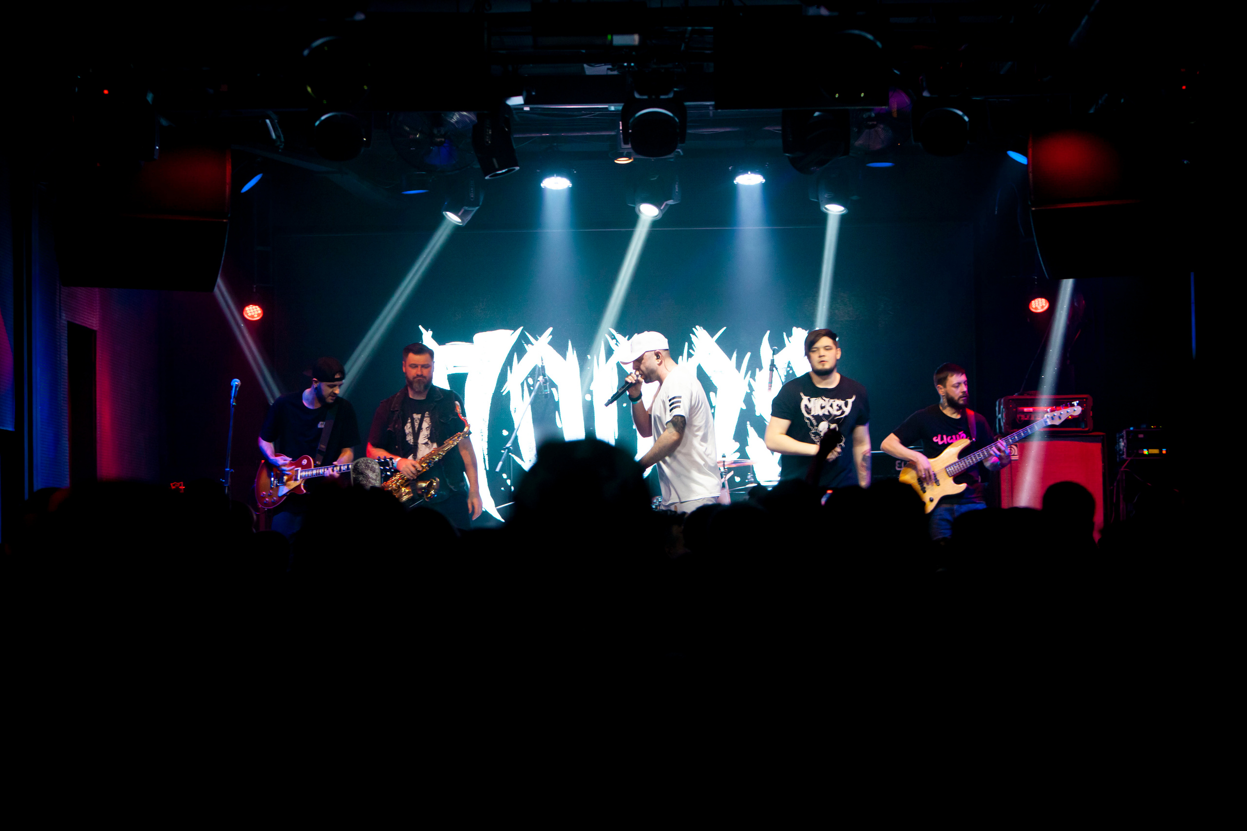 7000$, 12.02.21, Pravda