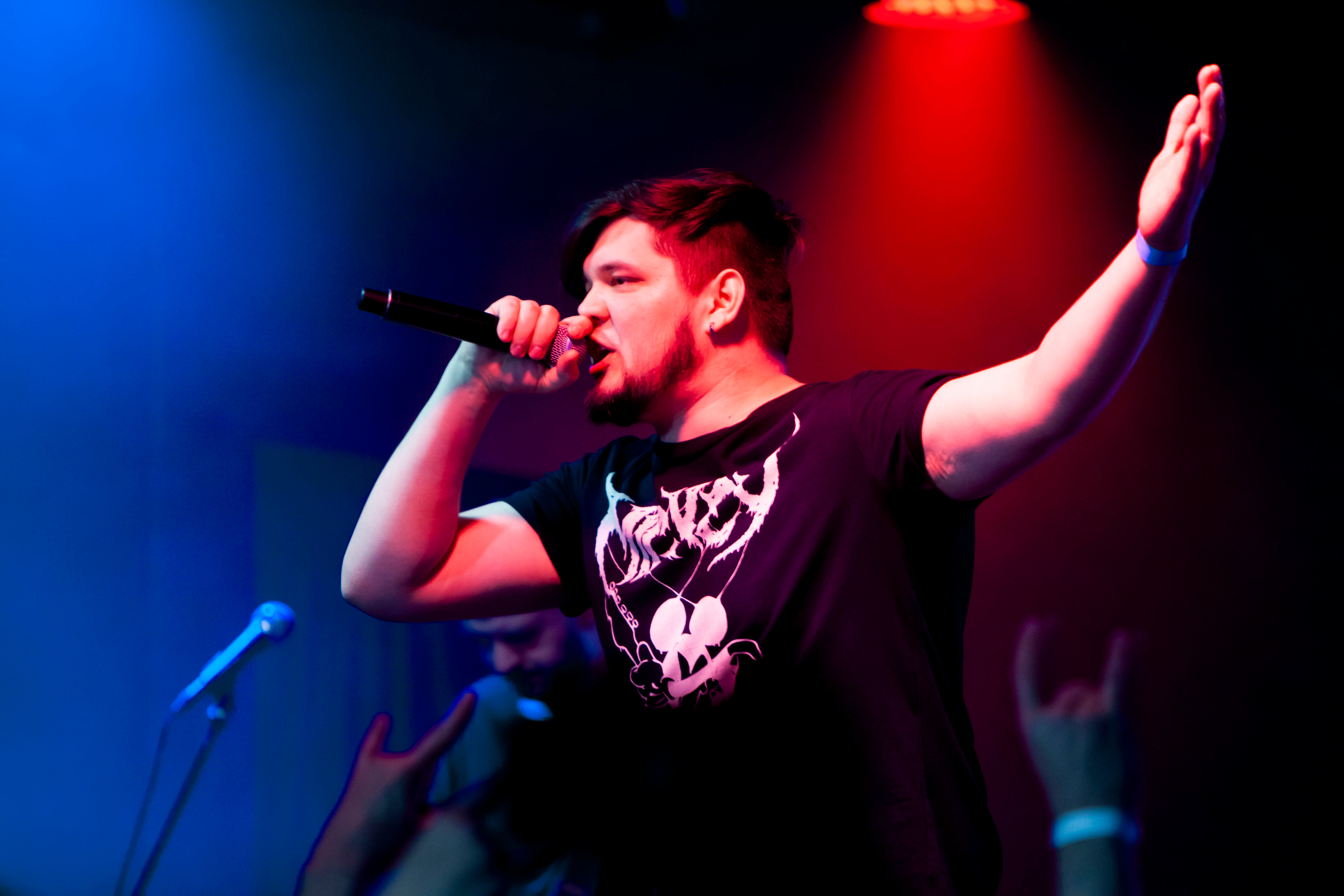 7000$, 12.02.21, Pravda