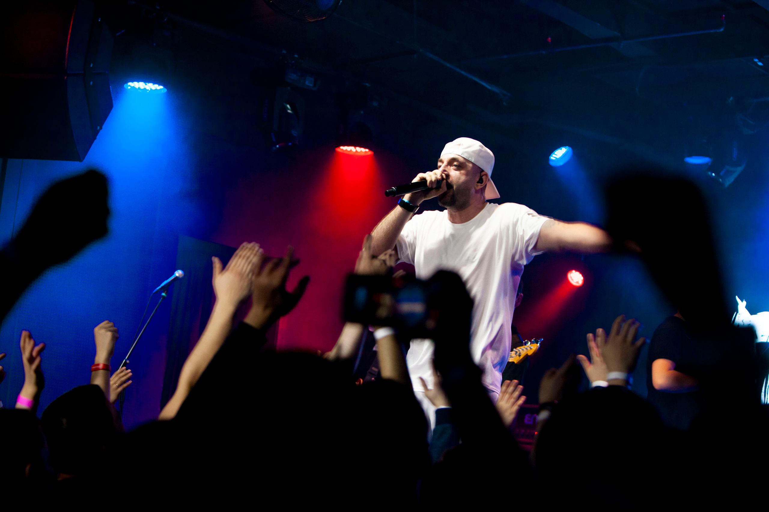 7000$, 12.02.21, Pravda