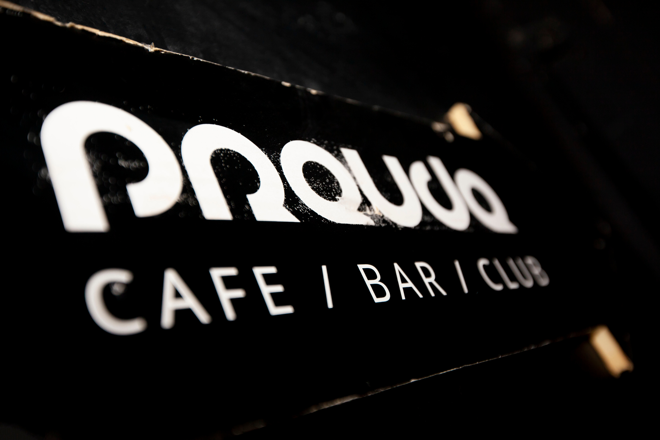 7000$, 12.02.21, Pravda