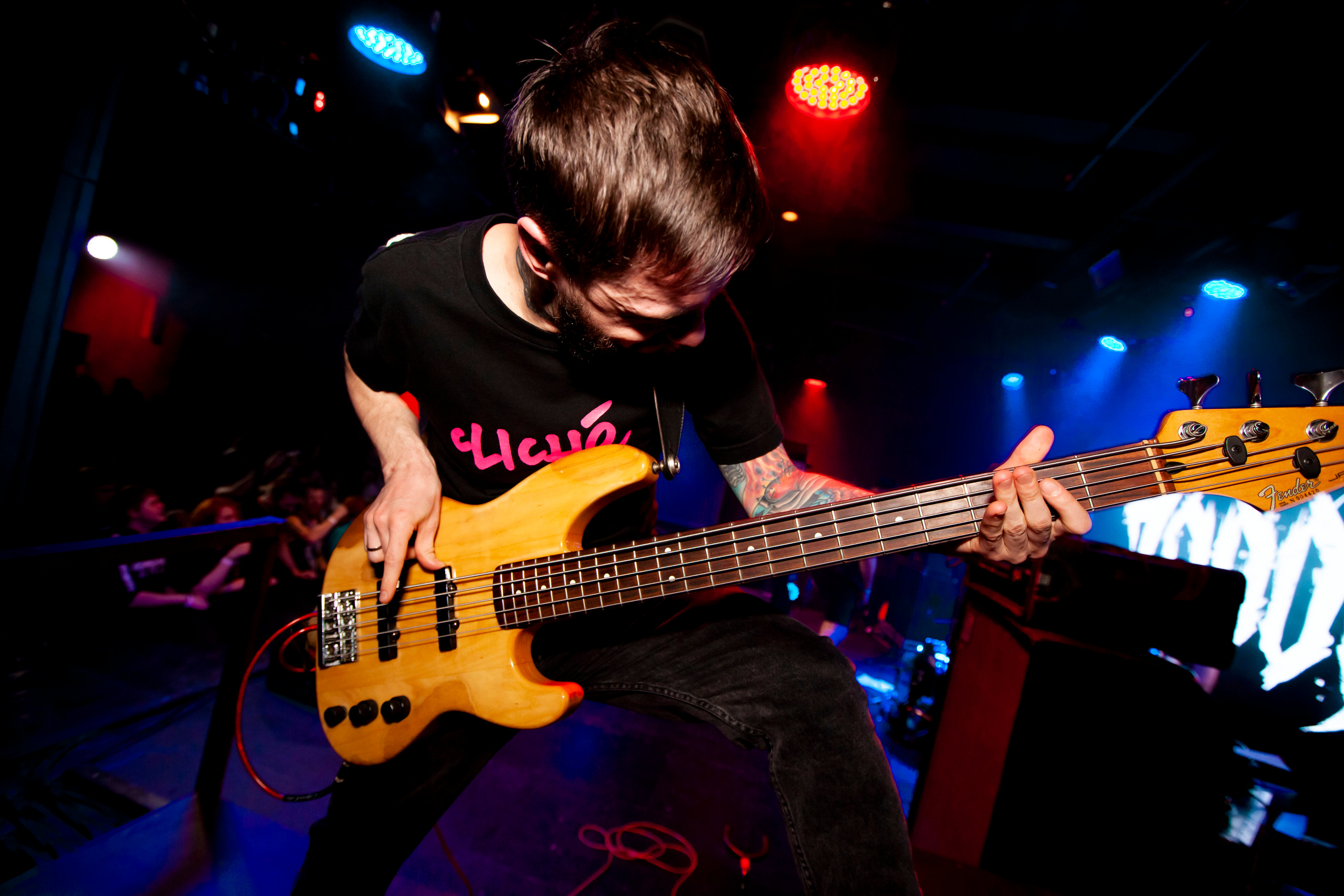 7000$, 12.02.21, Pravda