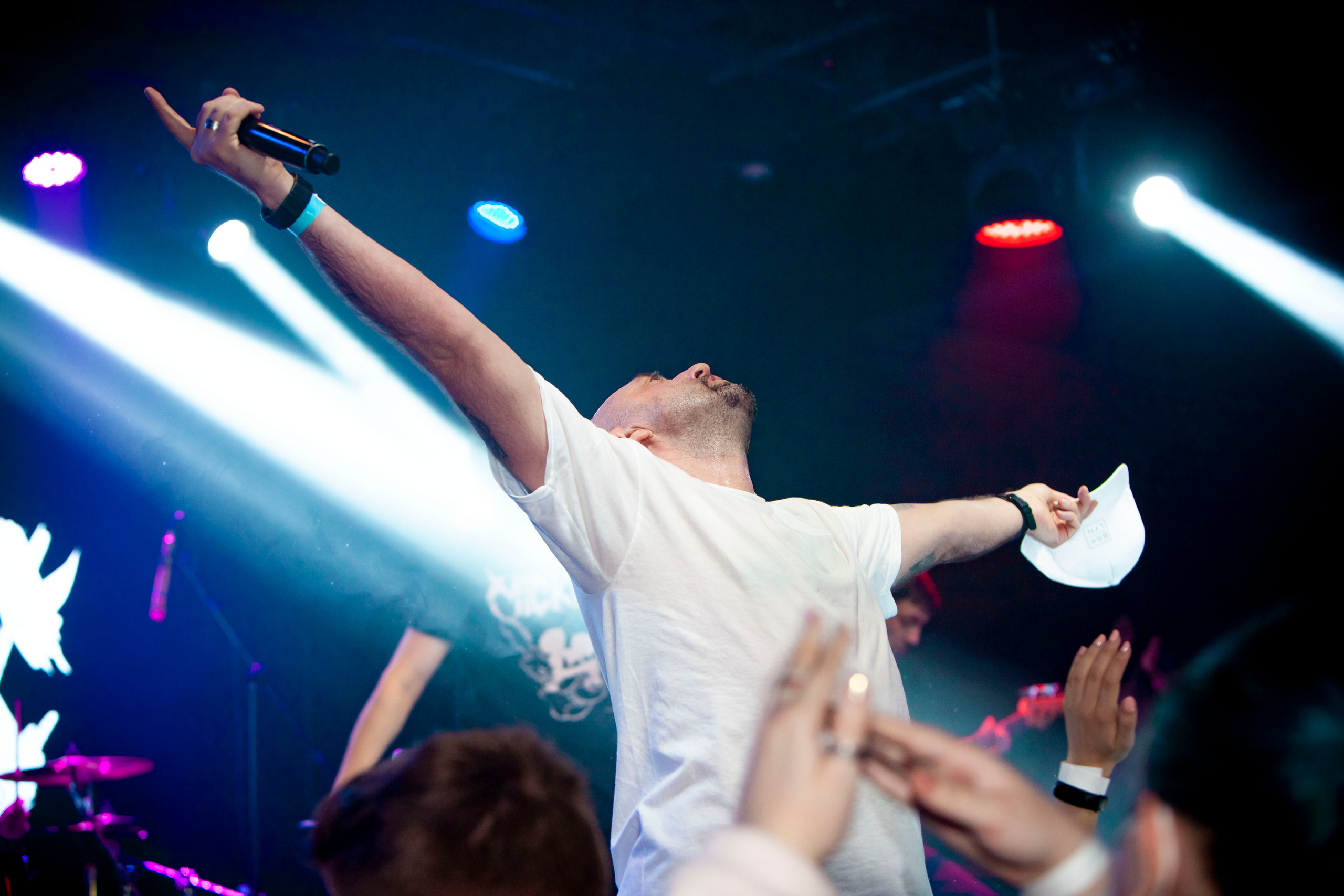 7000$, 12.02.21, Pravda