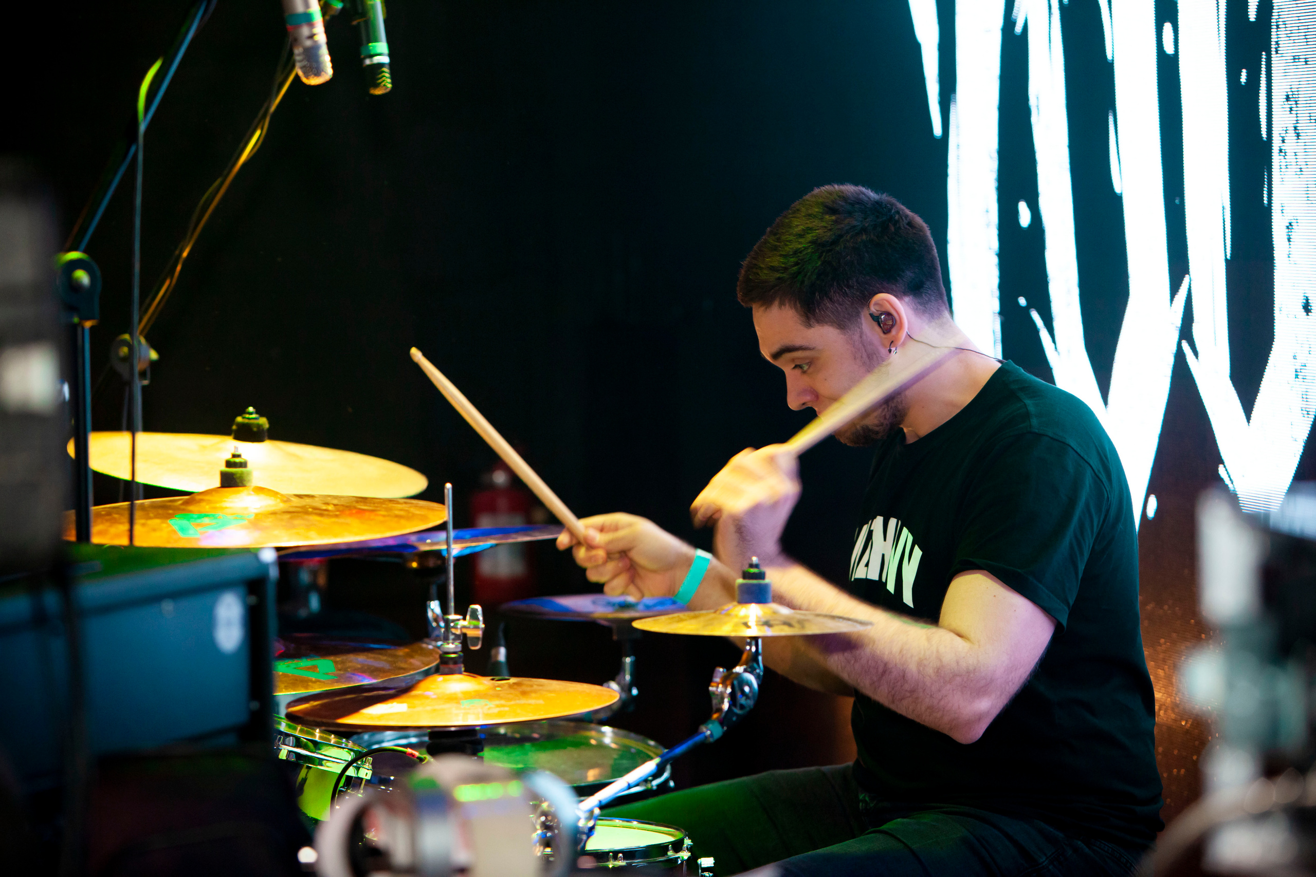 7000$, 12.02.21, Pravda