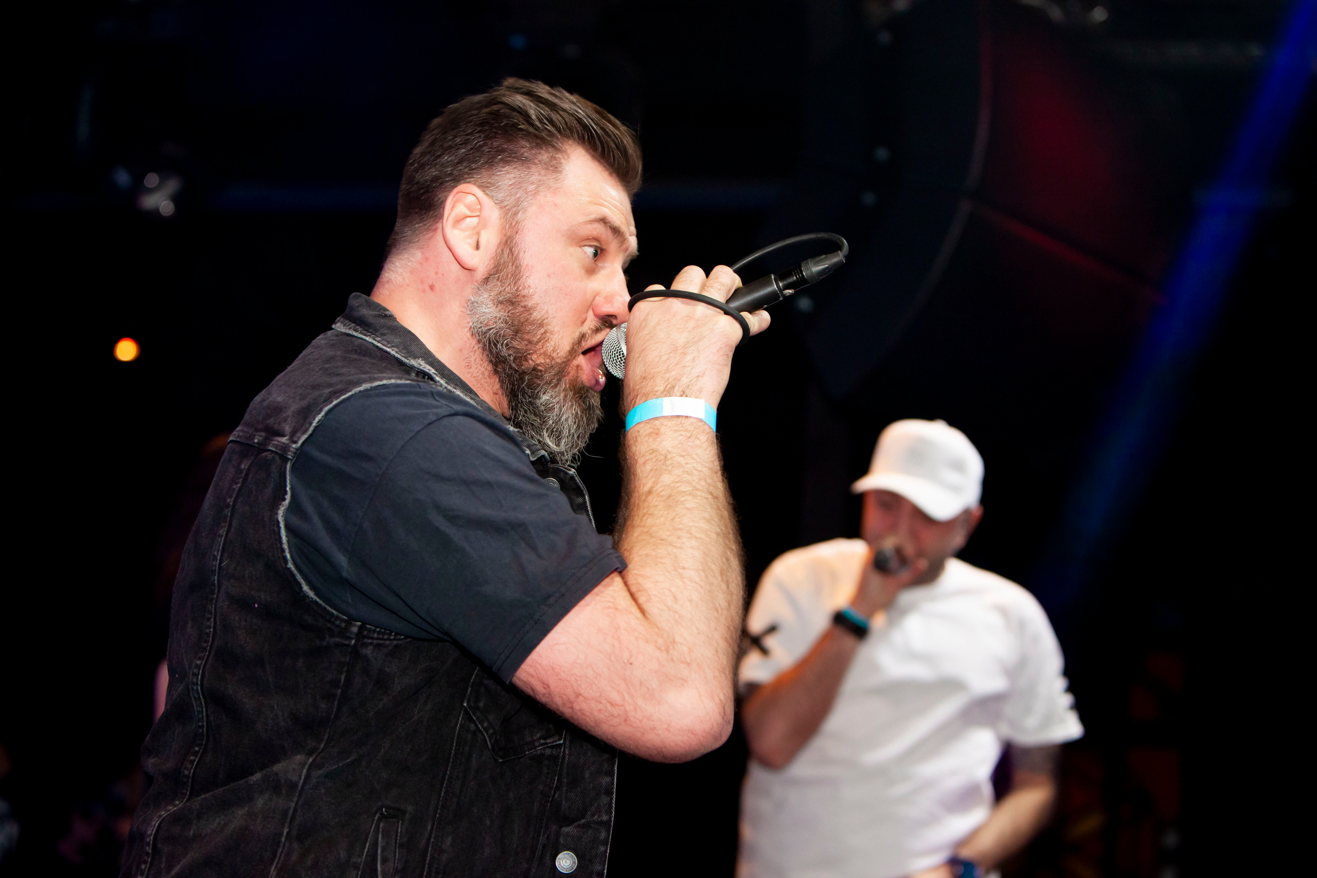 7000$, 12.02.21, Pravda