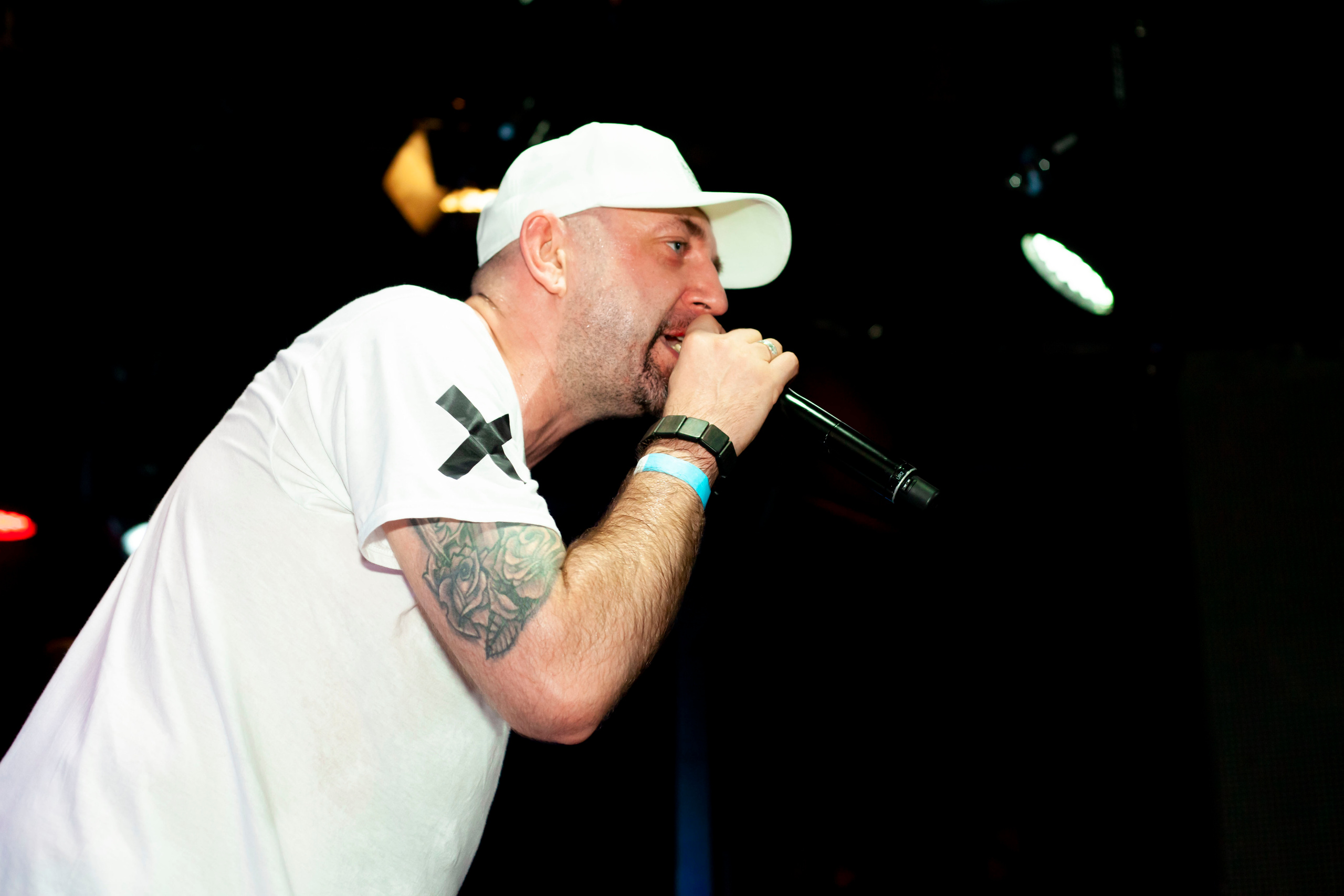 7000$, 12.02.21, Pravda