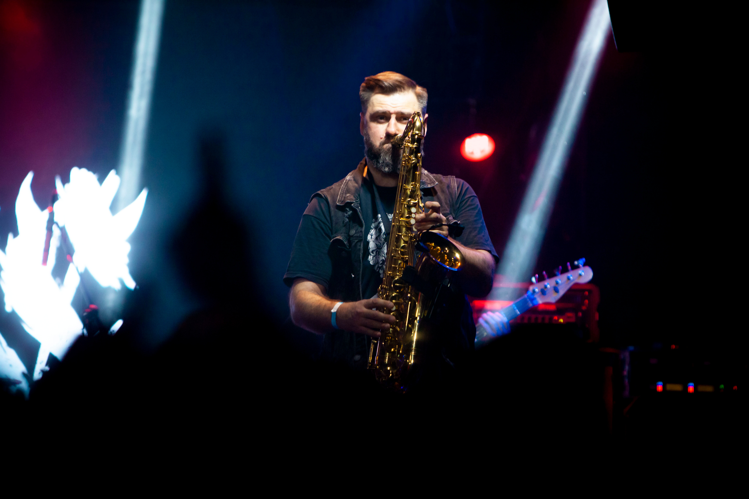 7000$, 12.02.21, Pravda