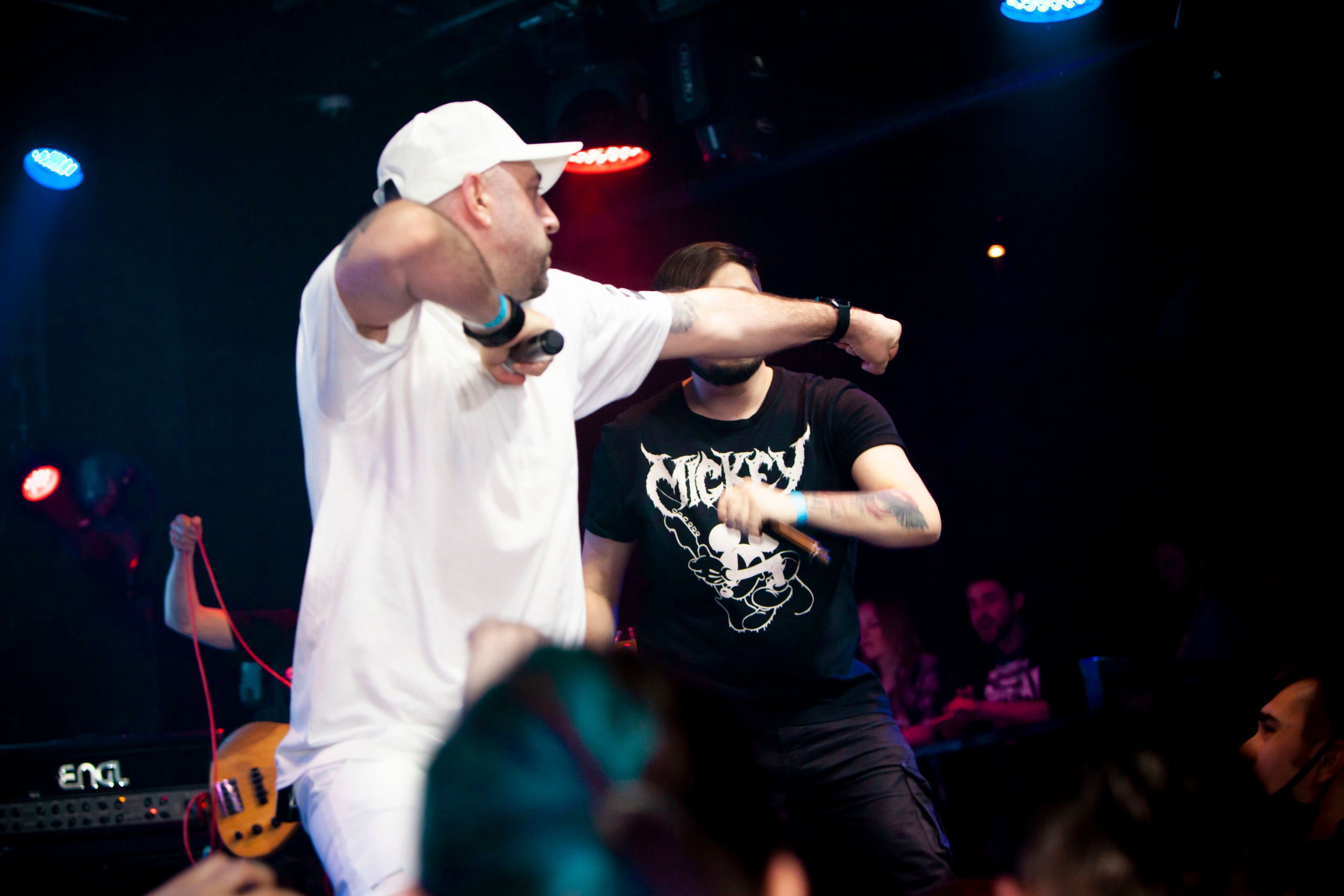 7000$, 12.02.21, Pravda