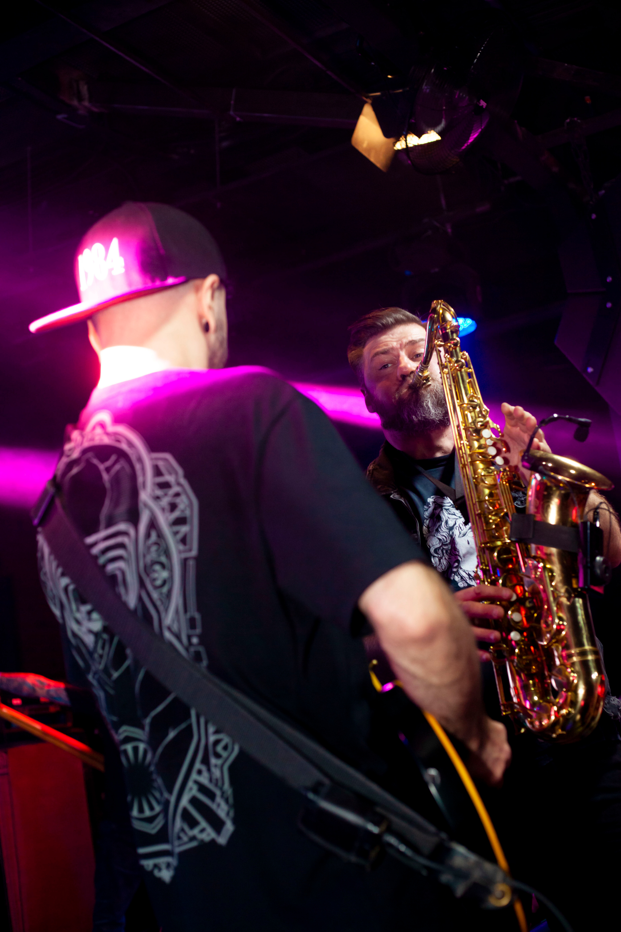 7000$, 12.02.21, Pravda