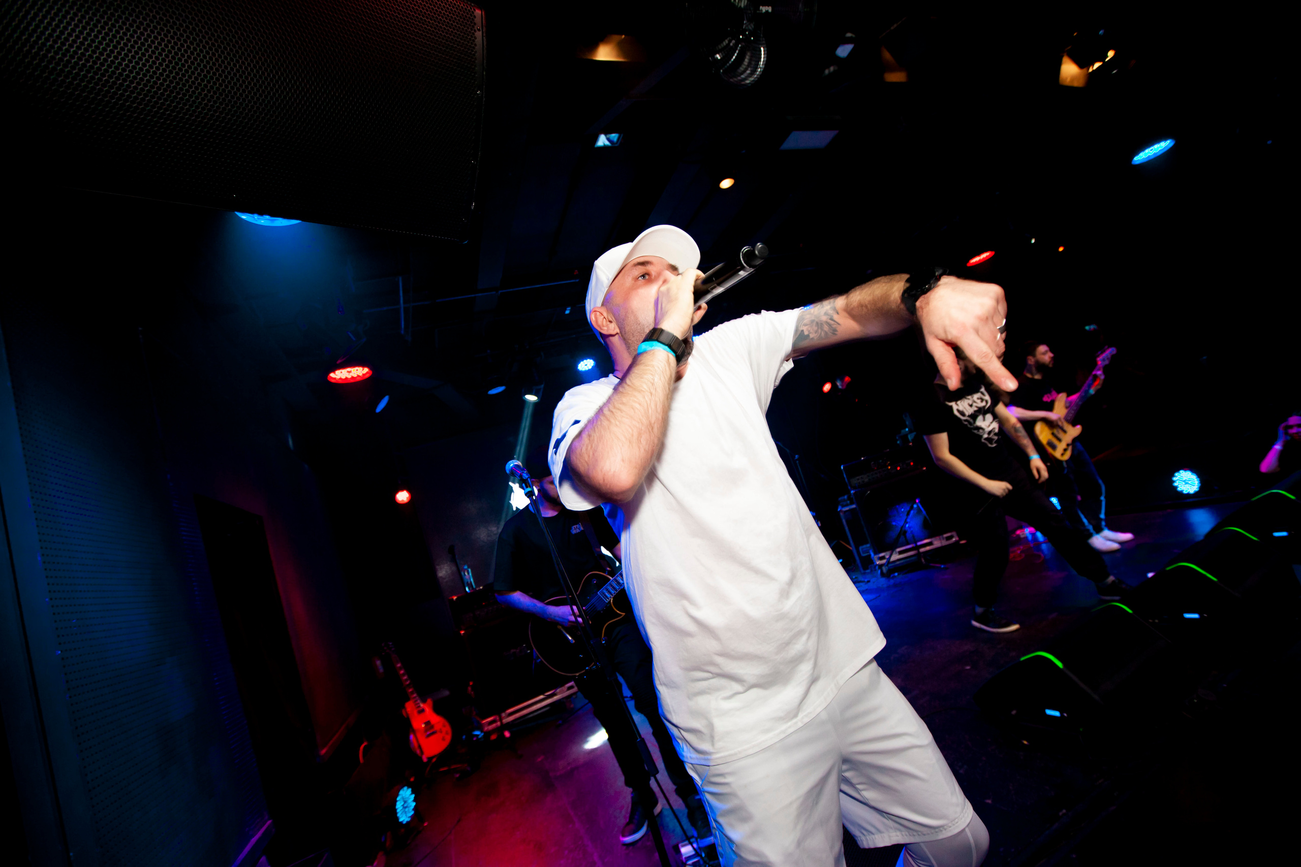 7000$, 12.02.21, Pravda