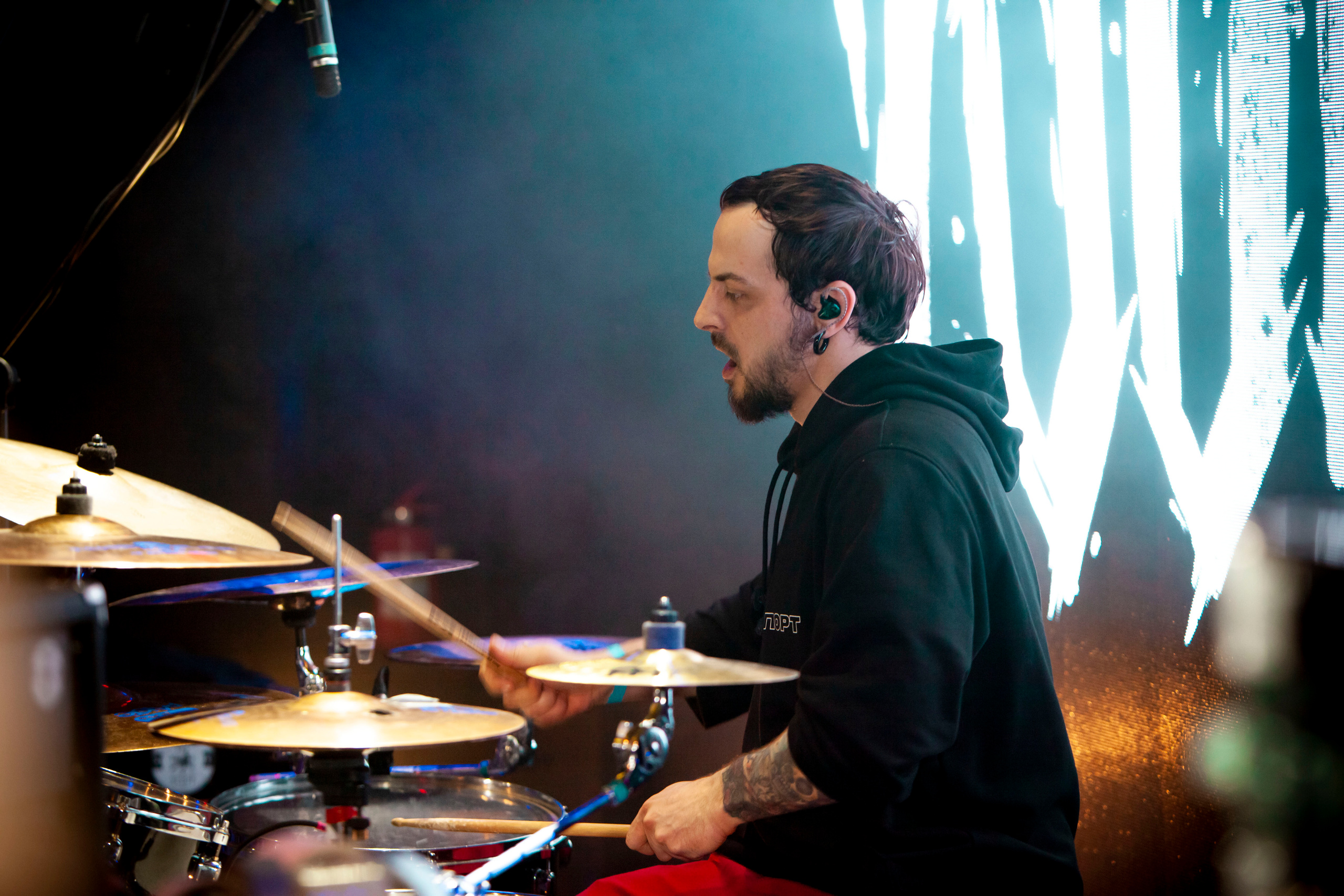 7000$, 12.02.21, Pravda