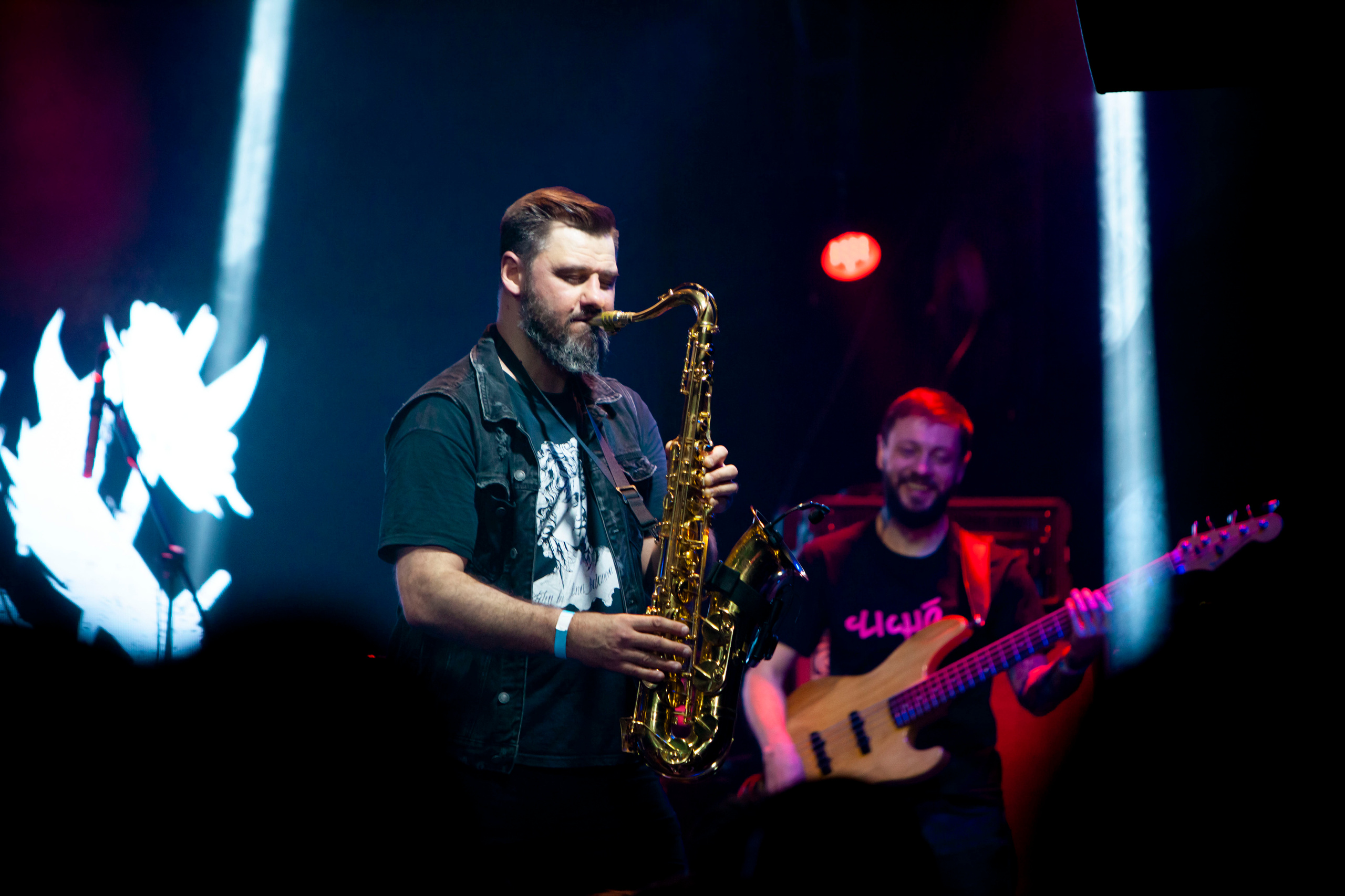 7000$, 12.02.21, Pravda