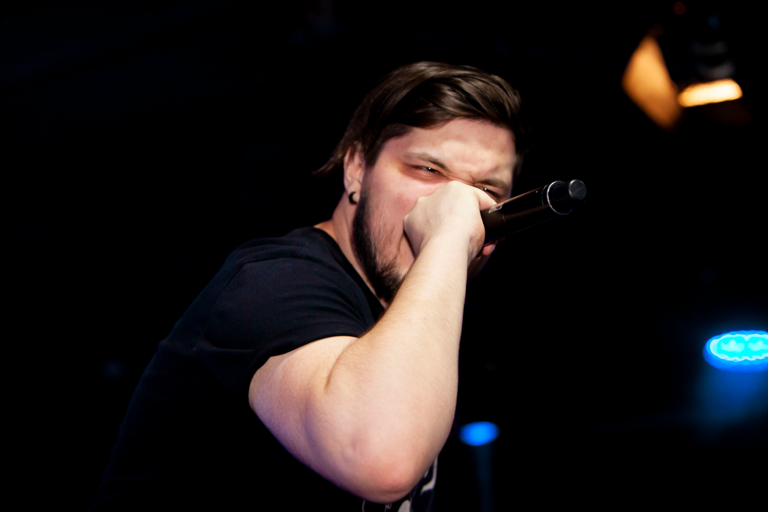 7000$, 12.02.21, Pravda