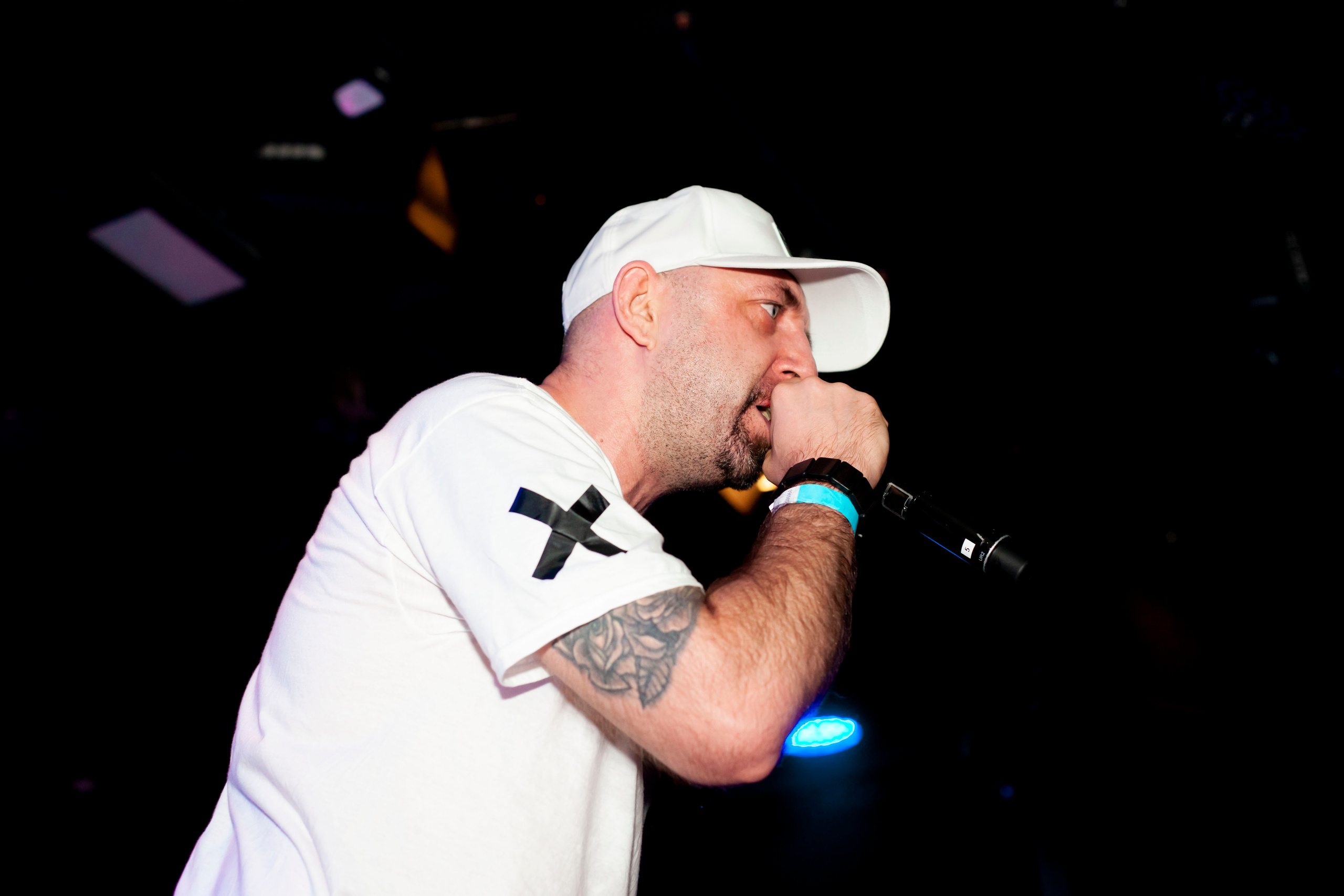 7000$, 12.02.21, Pravda