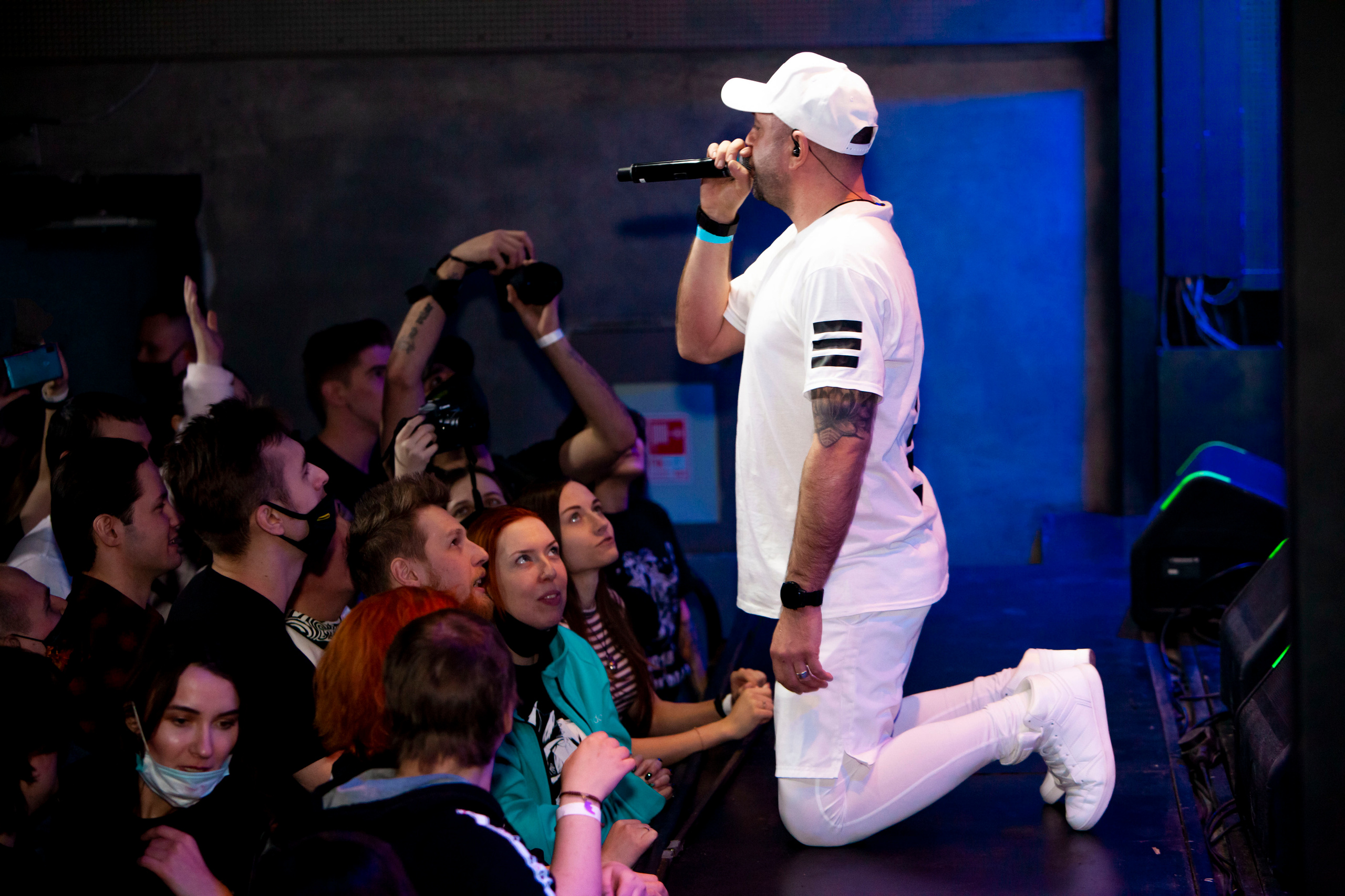 7000$, 12.02.21, Pravda