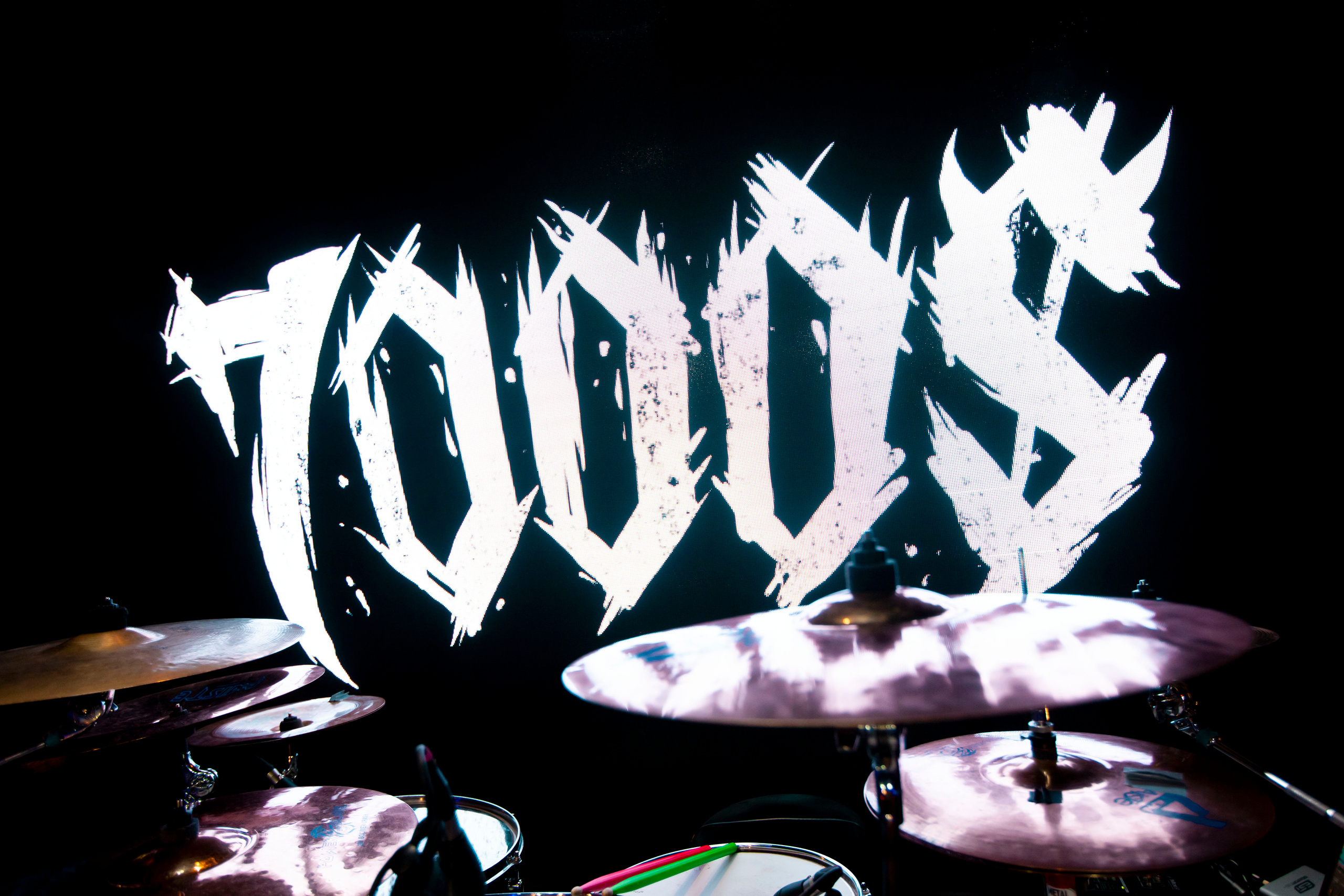 7000$, 12.02.21, Pravda