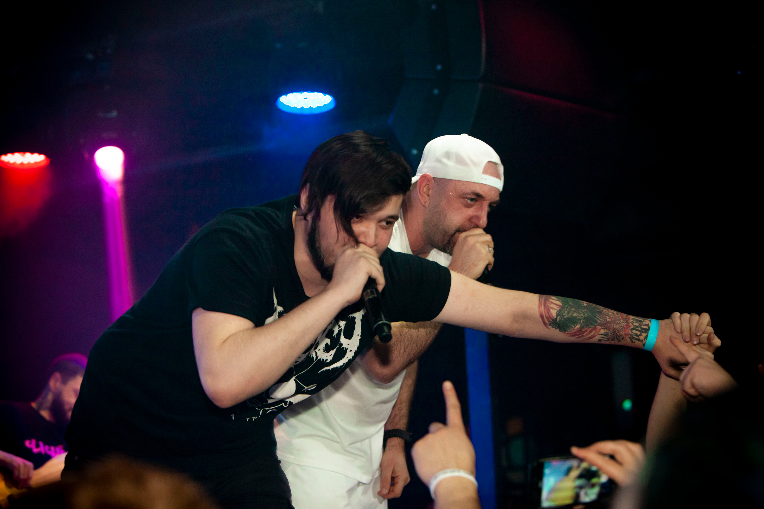 7000$, 12.02.21, Pravda