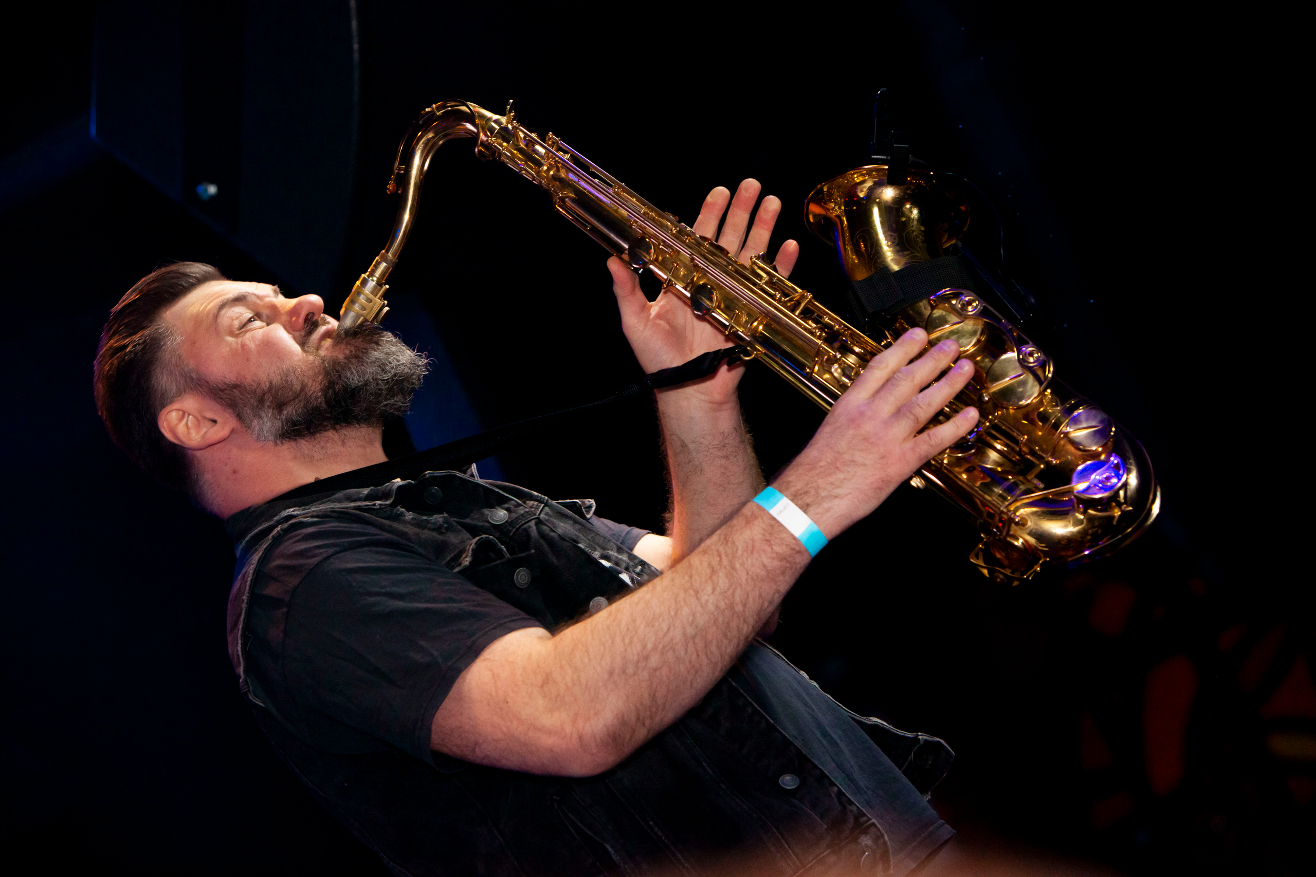 7000$, 12.02.21, Pravda