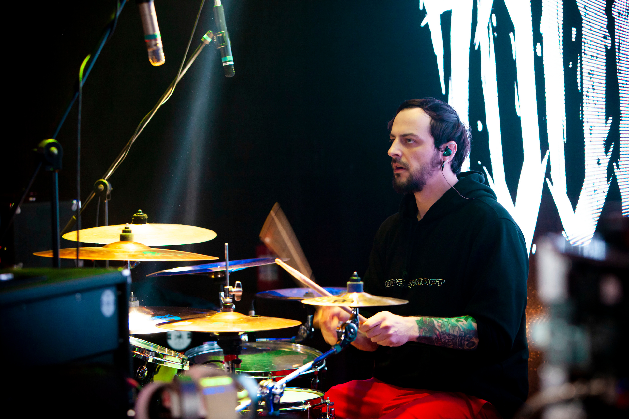 7000$, 12.02.21, Pravda