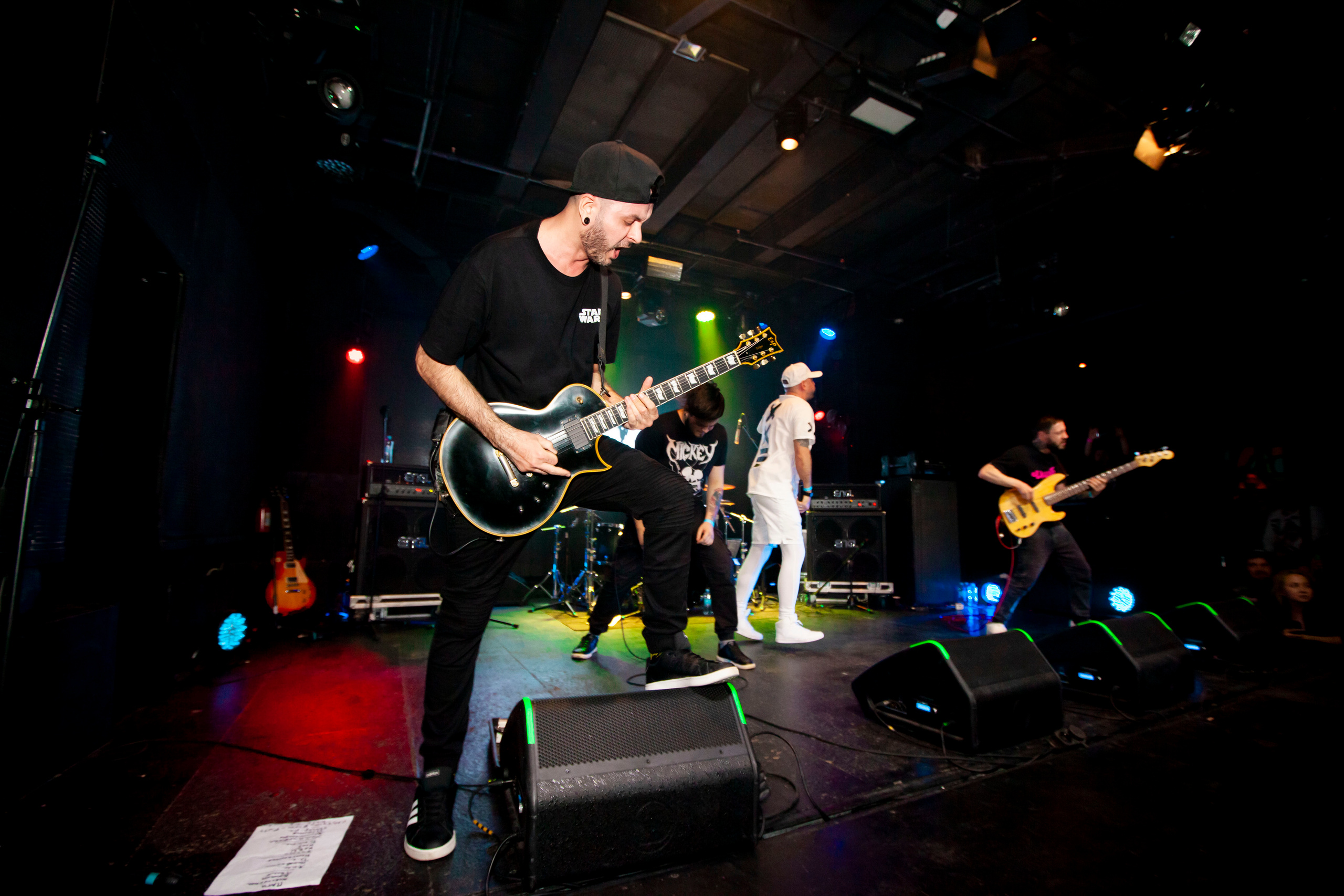 7000$, 12.02.21, Pravda