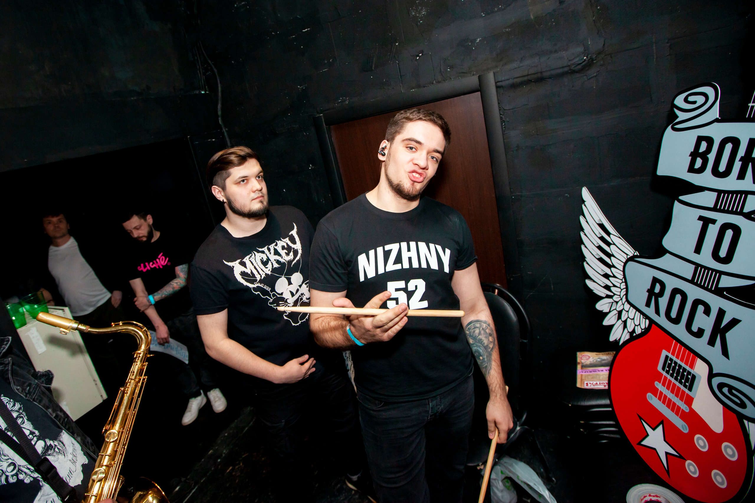 7000$, 12.02.21, Pravda