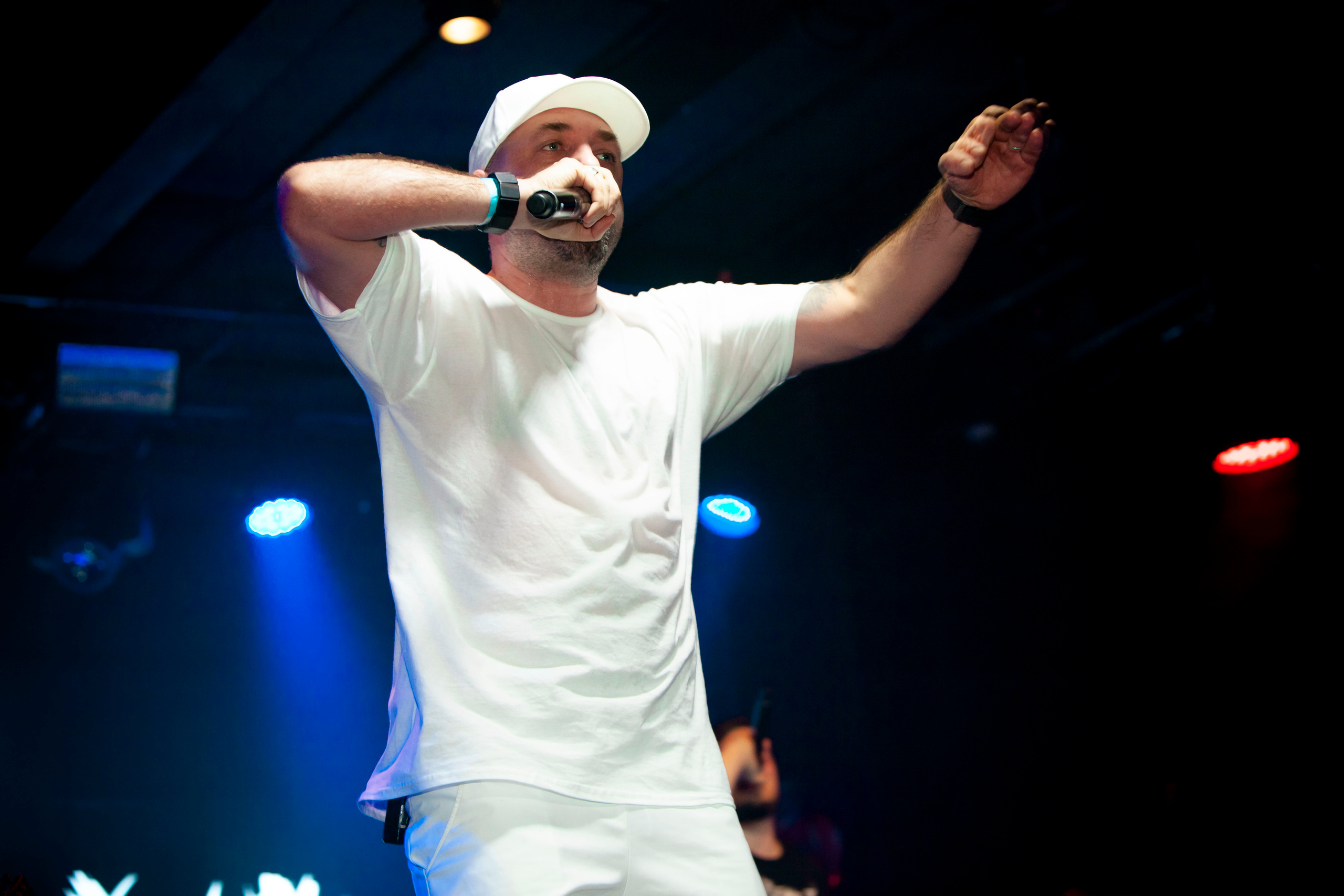 7000$, 12.02.21, Pravda