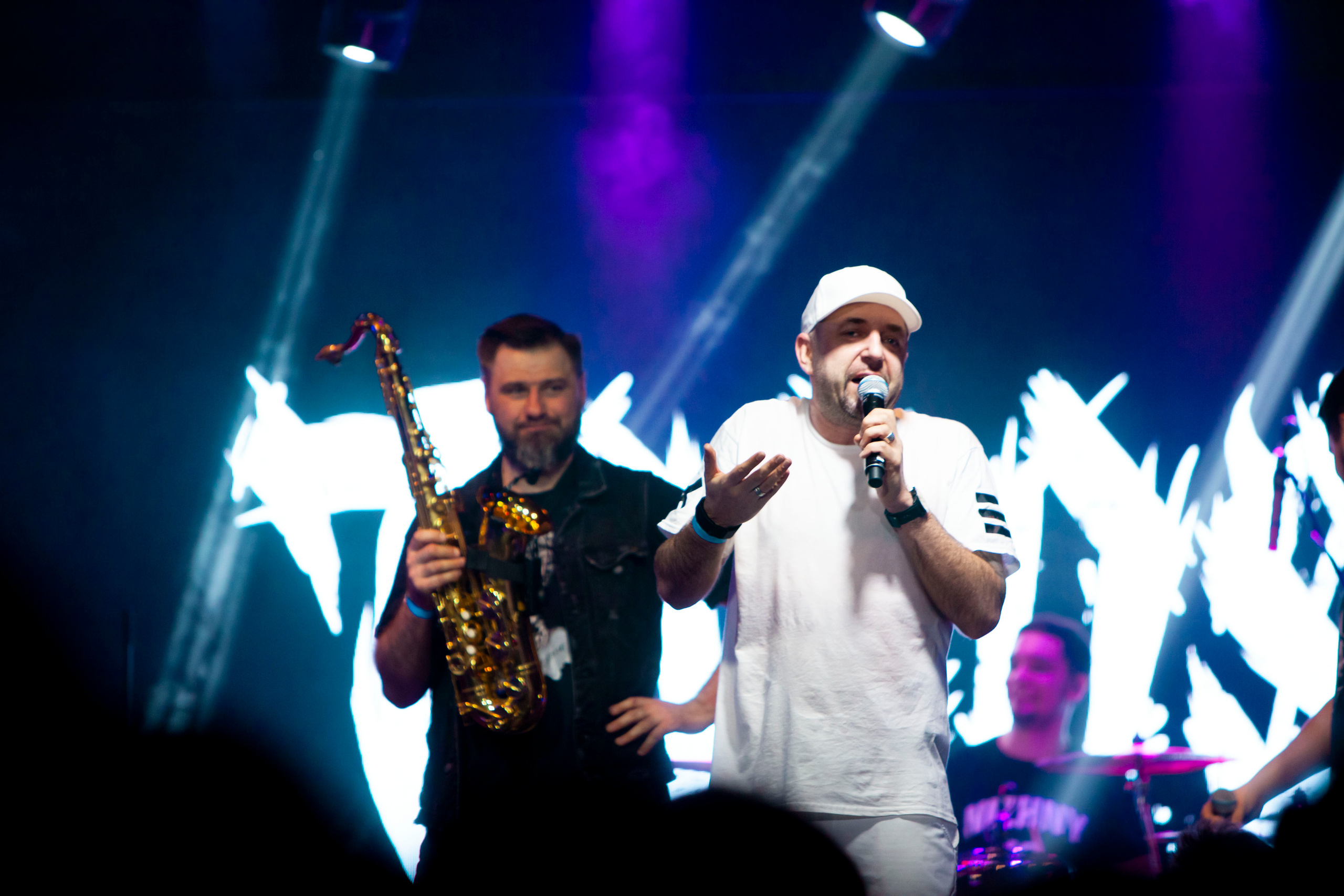 7000$, 12.02.21, Pravda