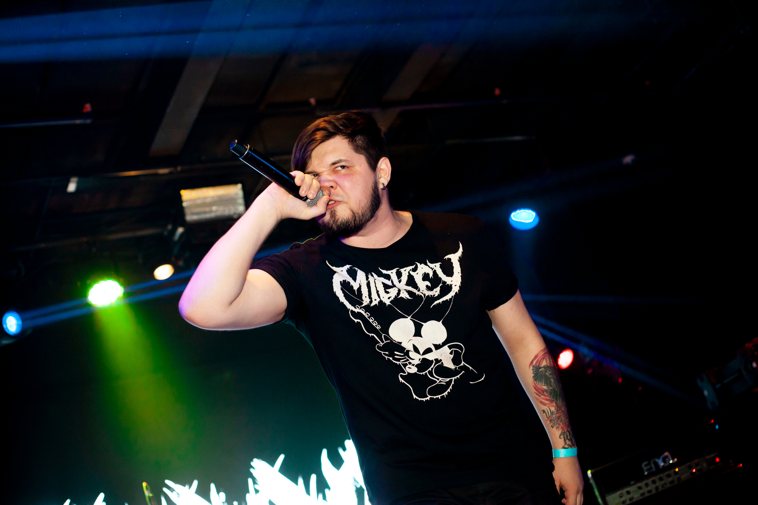 7000$, 12.02.21, Pravda