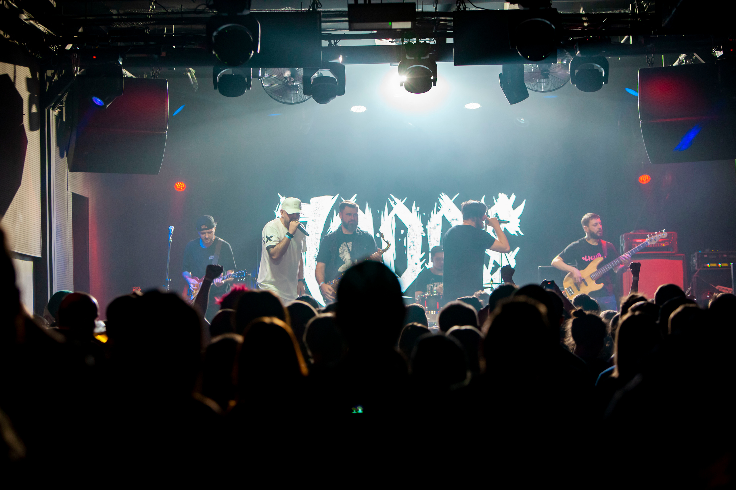 7000$, 12.02.21, Pravda