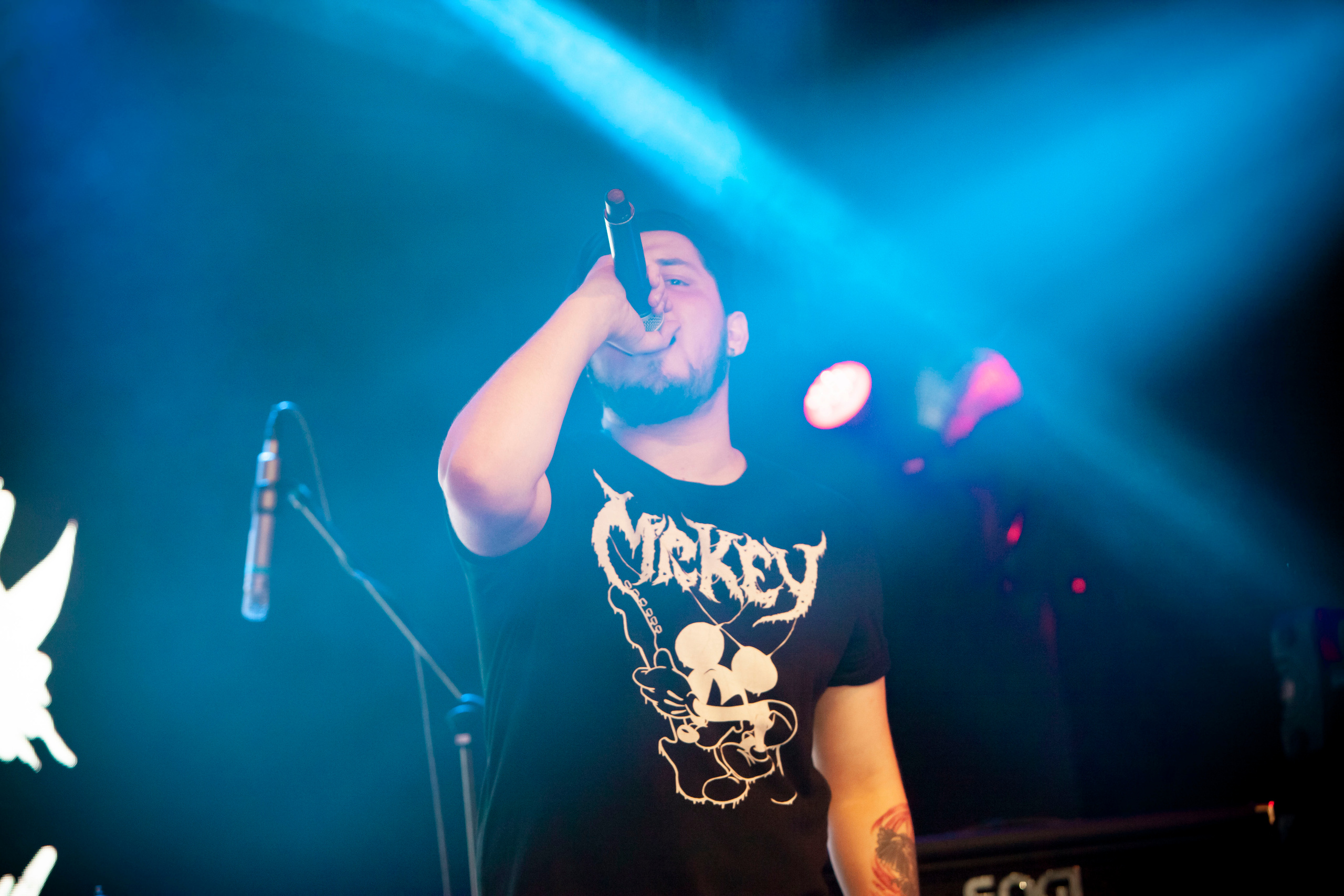 7000$, 12.02.21, Pravda