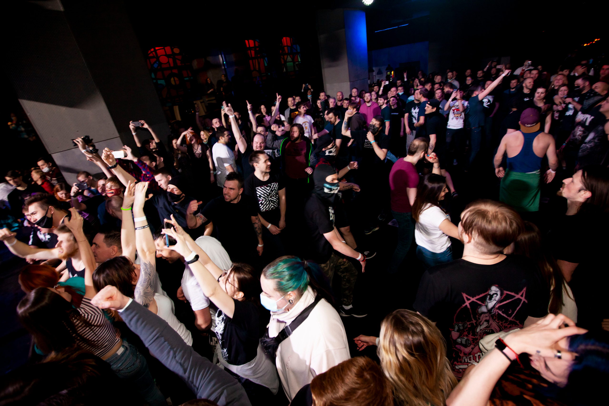 7000$, 12.02.21, Pravda