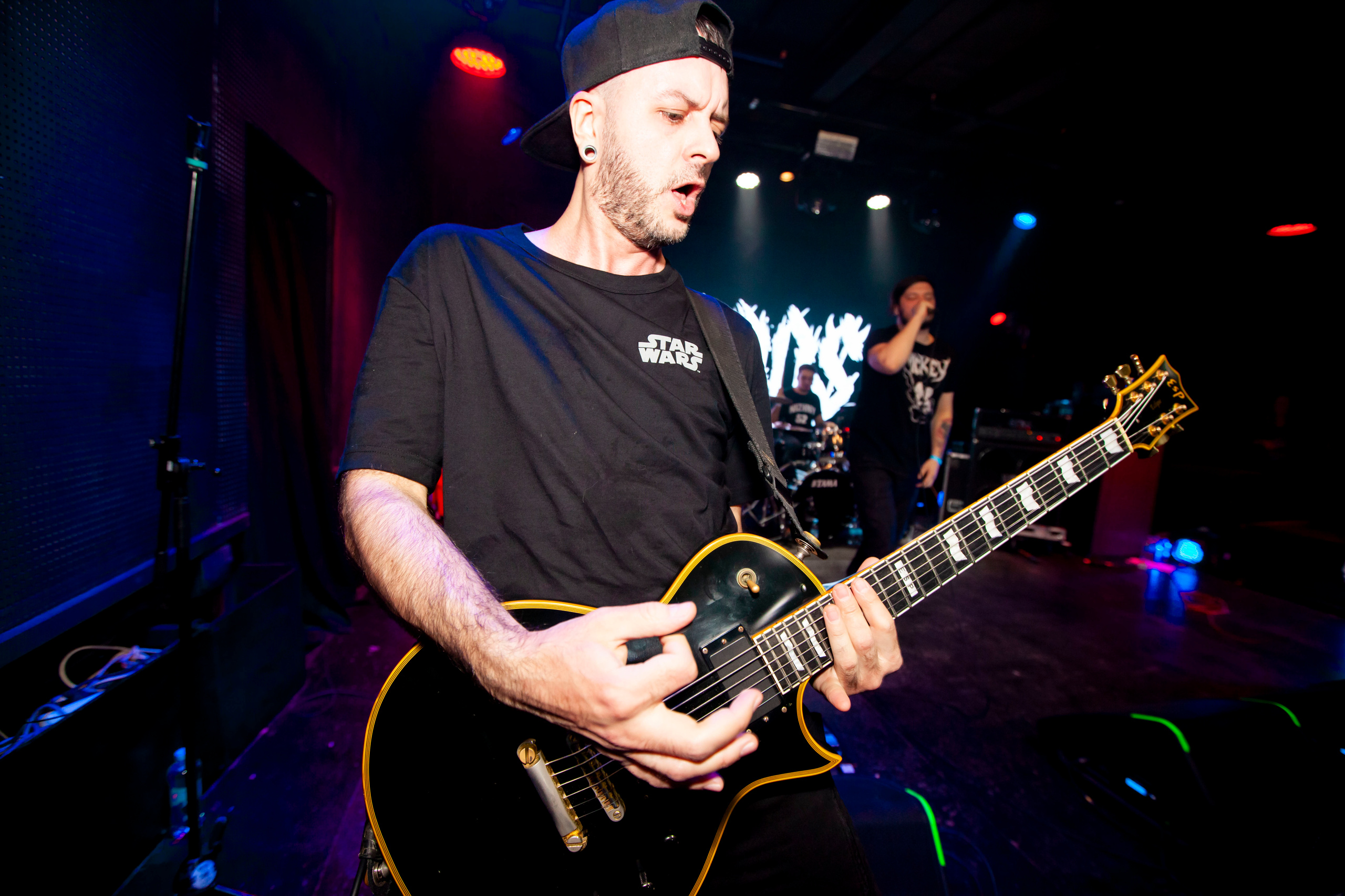 7000$, 12.02.21, Pravda