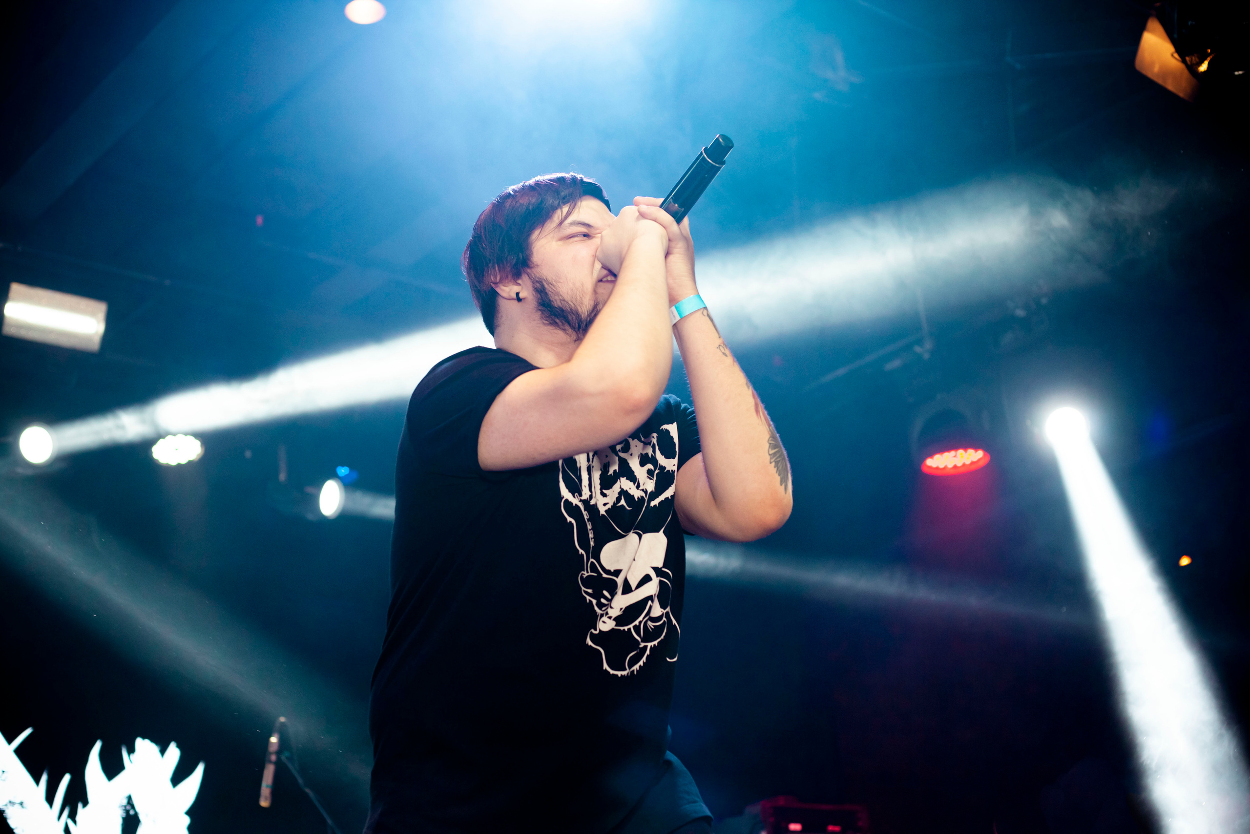 7000$, 12.02.21, Pravda