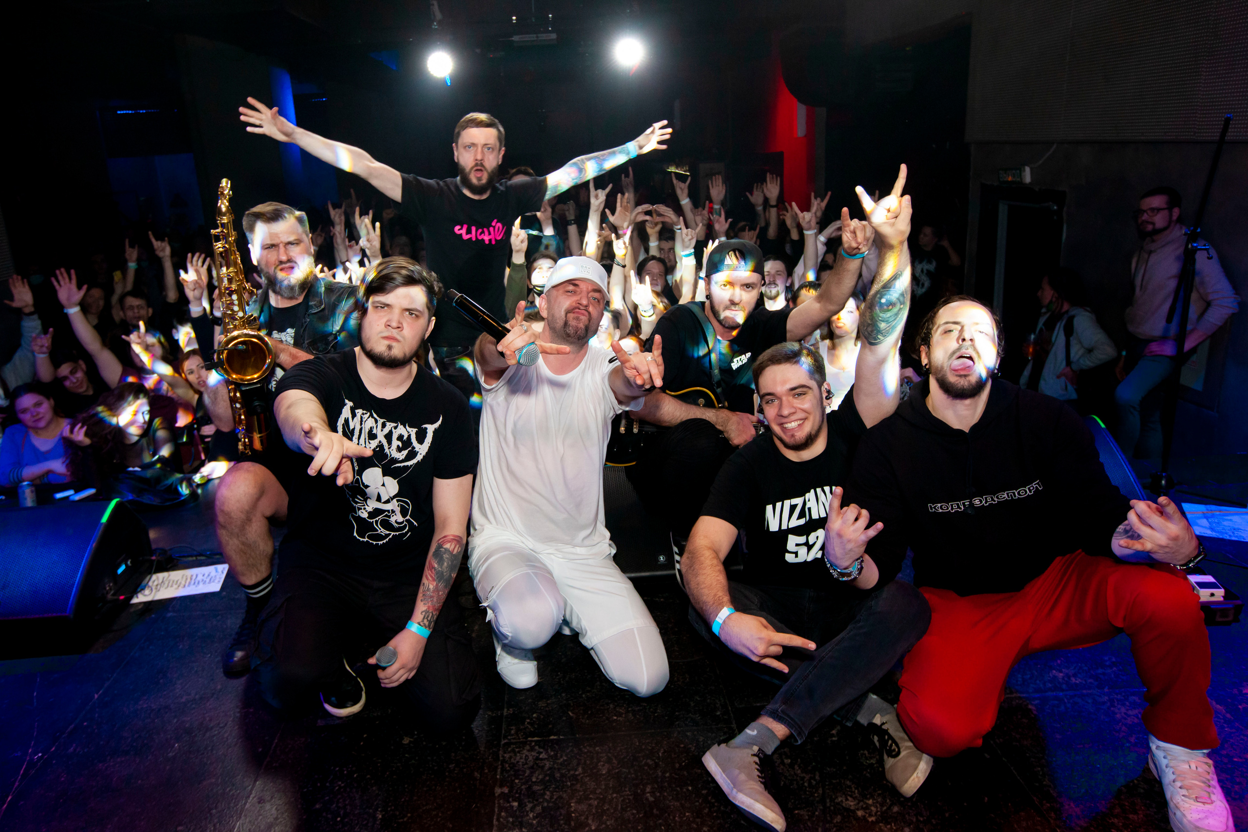 7000$, 12.02.21, Pravda