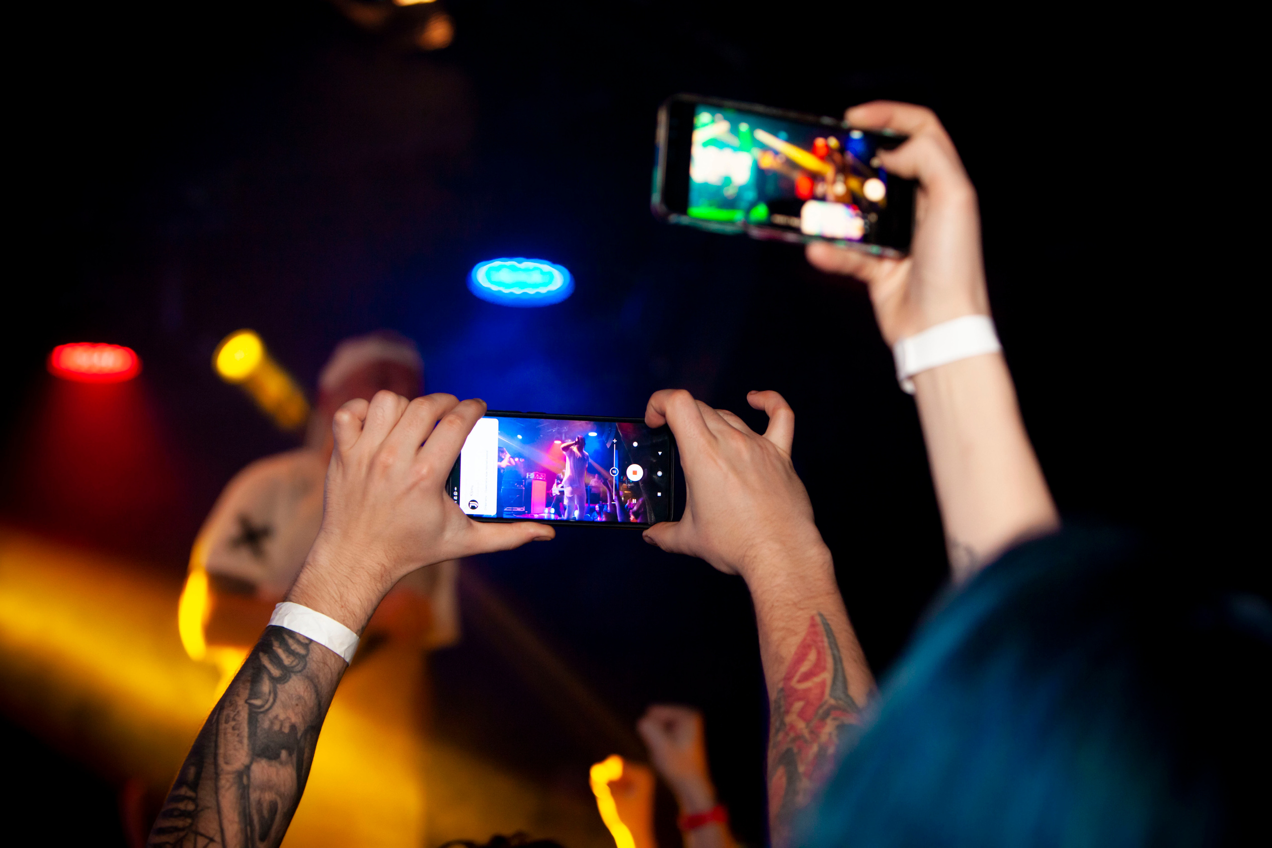 7000$, 12.02.21, Pravda